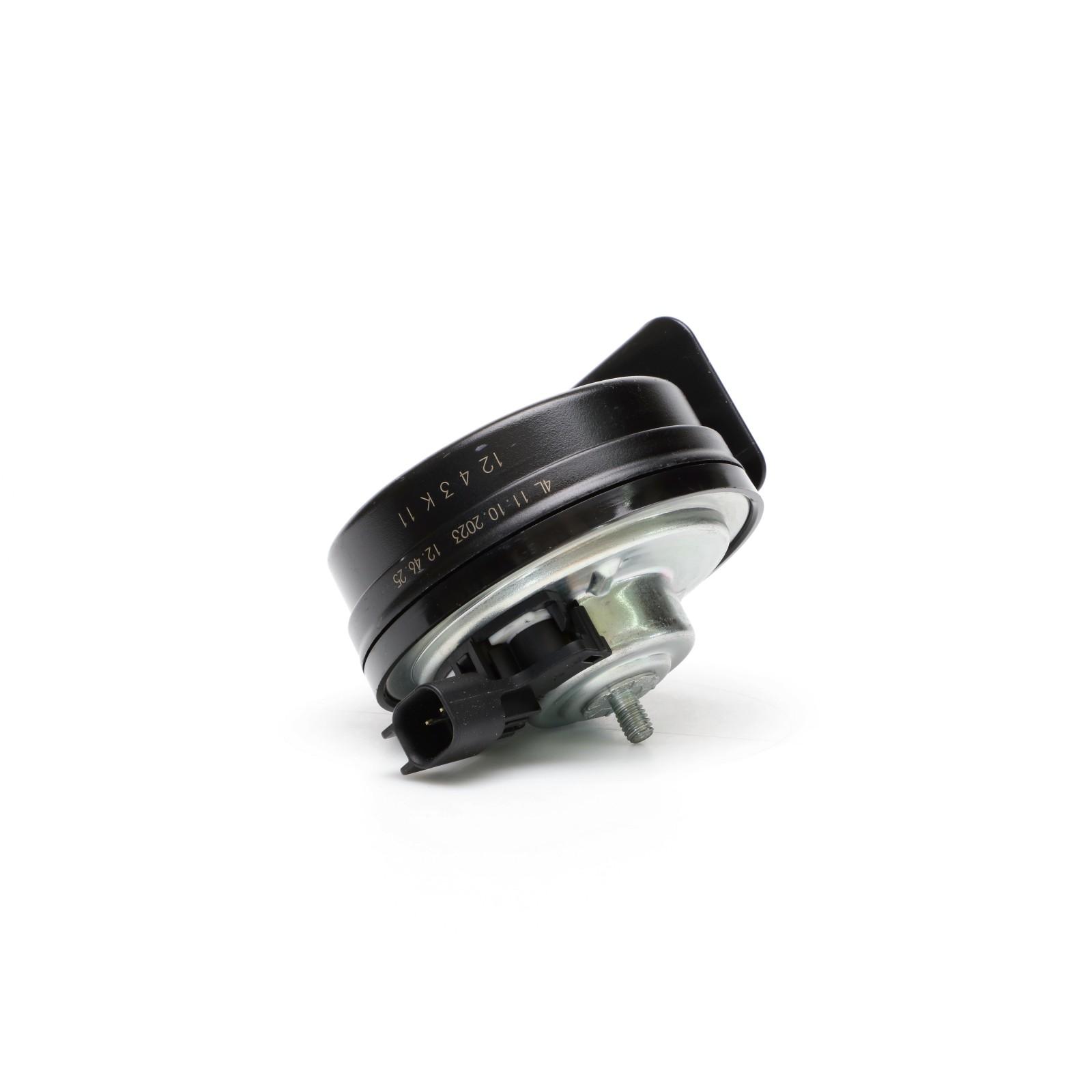 Original Iveco 5802418833 Hupenhorn, Hupe 12V Daily 2.3, 2.8, 3.0 2000 - 2019 Original Iveco 5802418833 Hupenhorn, Hupe 12V Daily 2.3, 2.8, 3.0 2000 - 2019