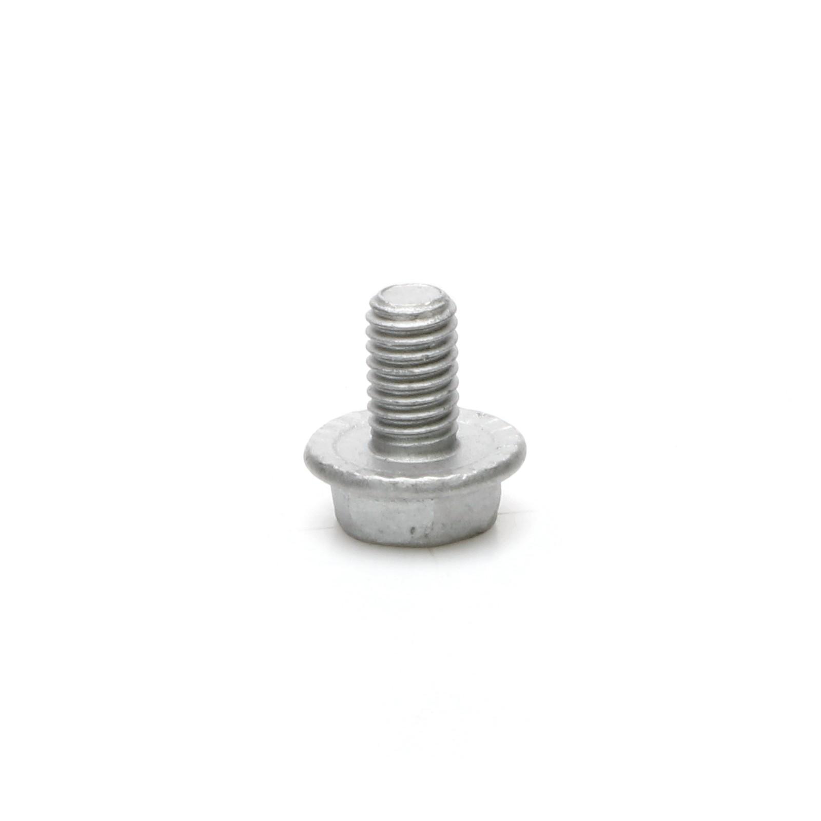 Original Iveco 17114424 HEXAGON BOLT Original Iveco 17114424 HEXAGON BOLT