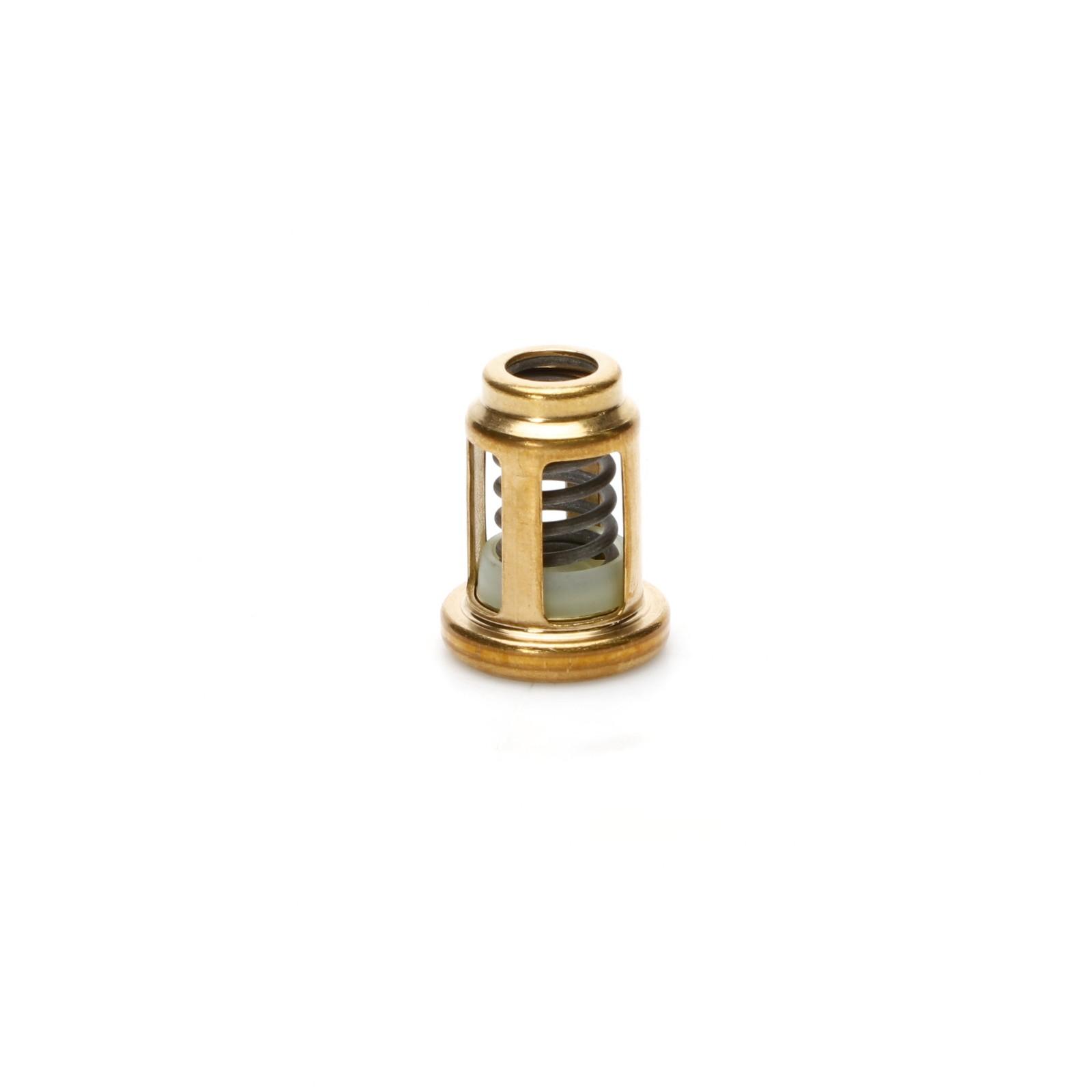 Original Iveco 4896410 OIL PRESSURE VALVE Original Iveco 4896410 OIL PRESSURE VALVE