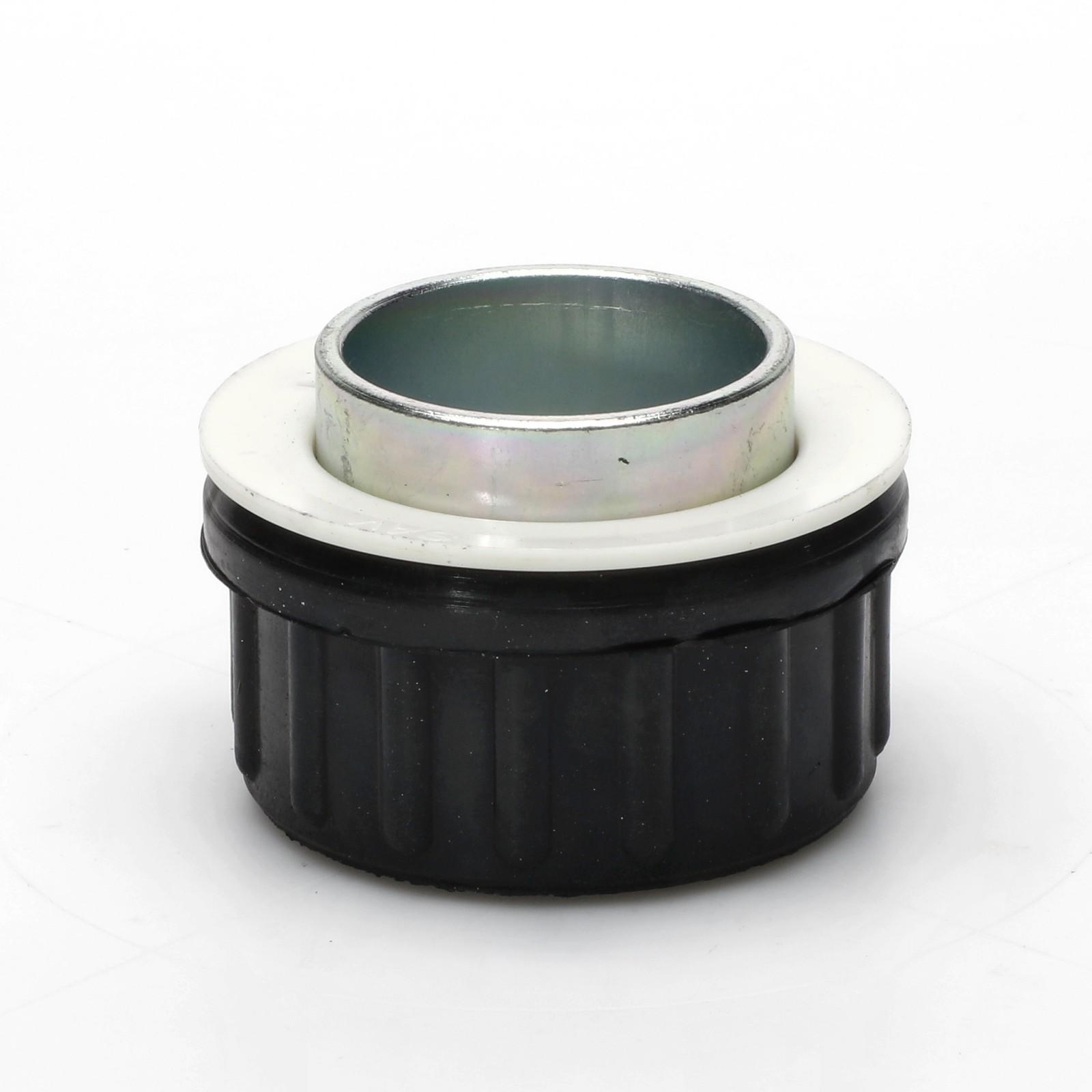 Original Iveco 504277460 Silentbuchse Vorderachse Daily 35C 50C 2000 - 2019 Original Iveco 504277460 Silentbuchse Vorderachse Daily 35C 50C 2000 - 2019