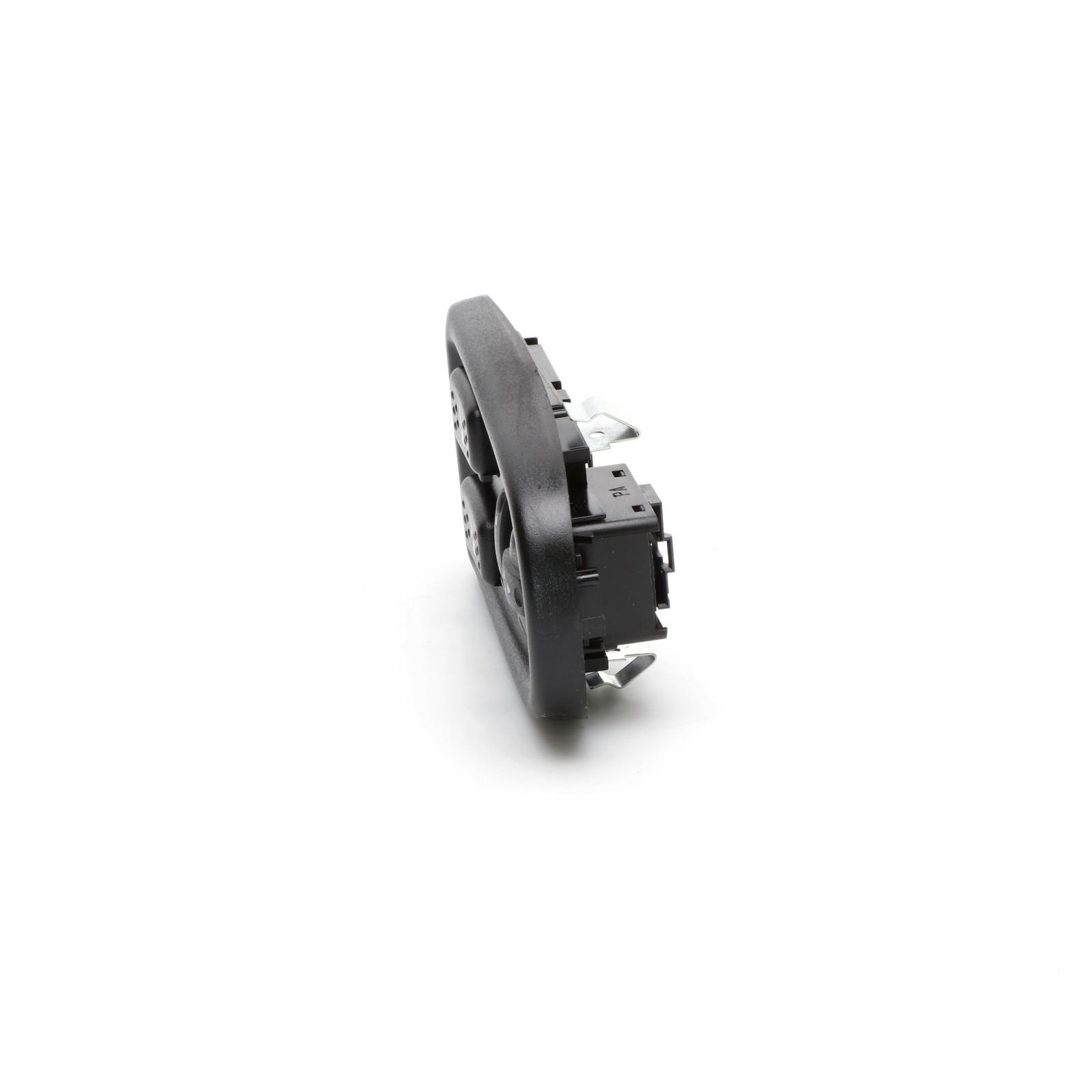 Original Iveco 5801304491 Fensterheber Schalter links Daily IV 2006 - 2011