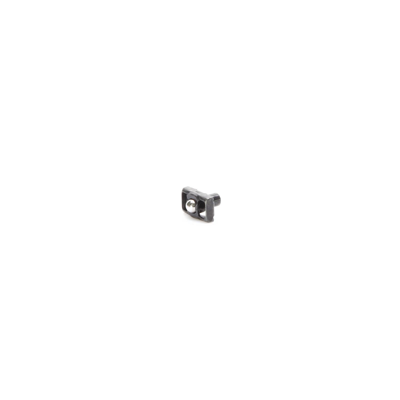 Original Iveco 8873594 DOWEL