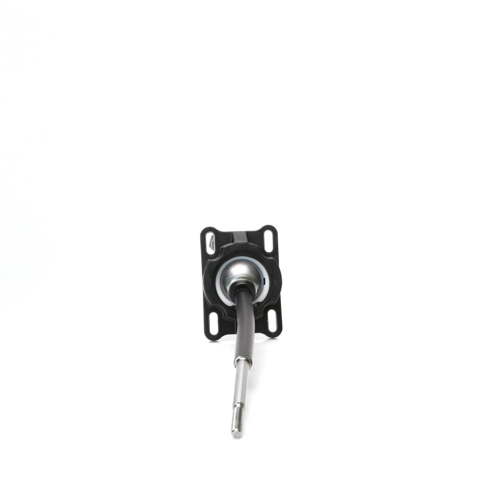 Original Iveco 41271991 SHIFT LEVER