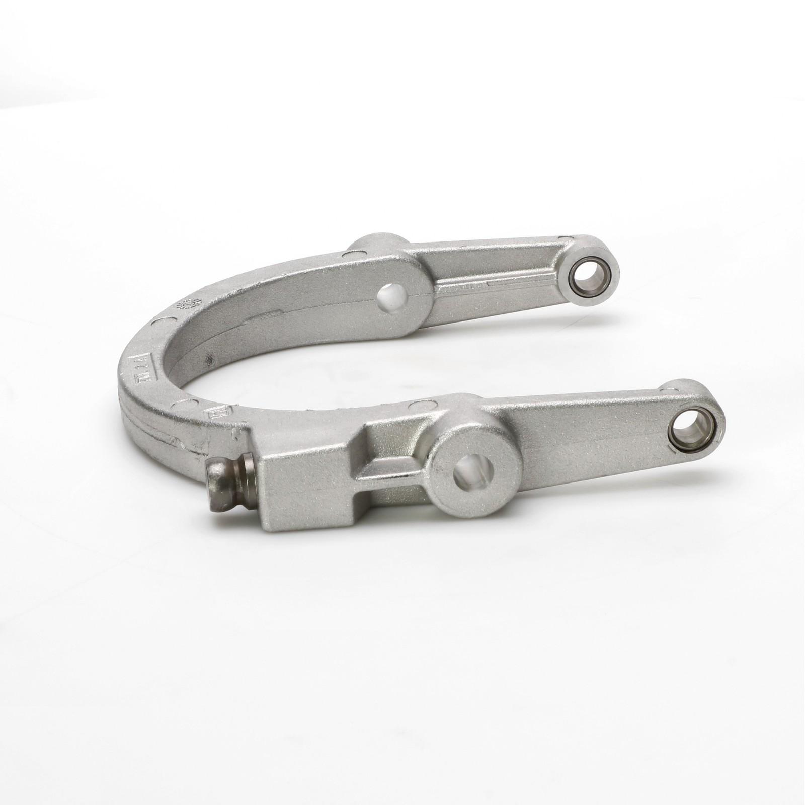 Original Iveco 8870261 Getriebegabel 3-4 Gang Daily Bj. 2003-2011