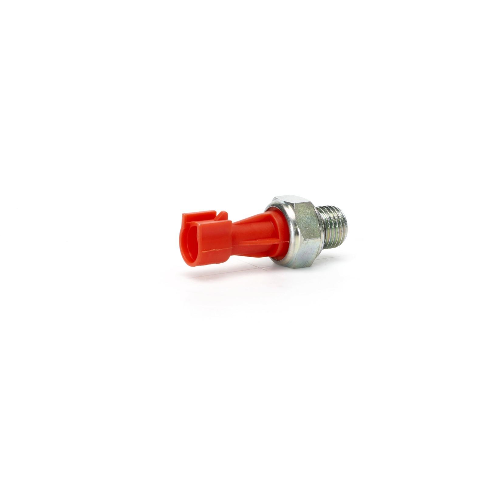 Original Iveco 5801891612 Öldrucksensor Daily II - VI 2.3, 3.0 ab 2003, Ducato Original Iveco 5801891612 Öldrucksensor Daily II - VI 2.3, 3.0 ab 2003, Ducato