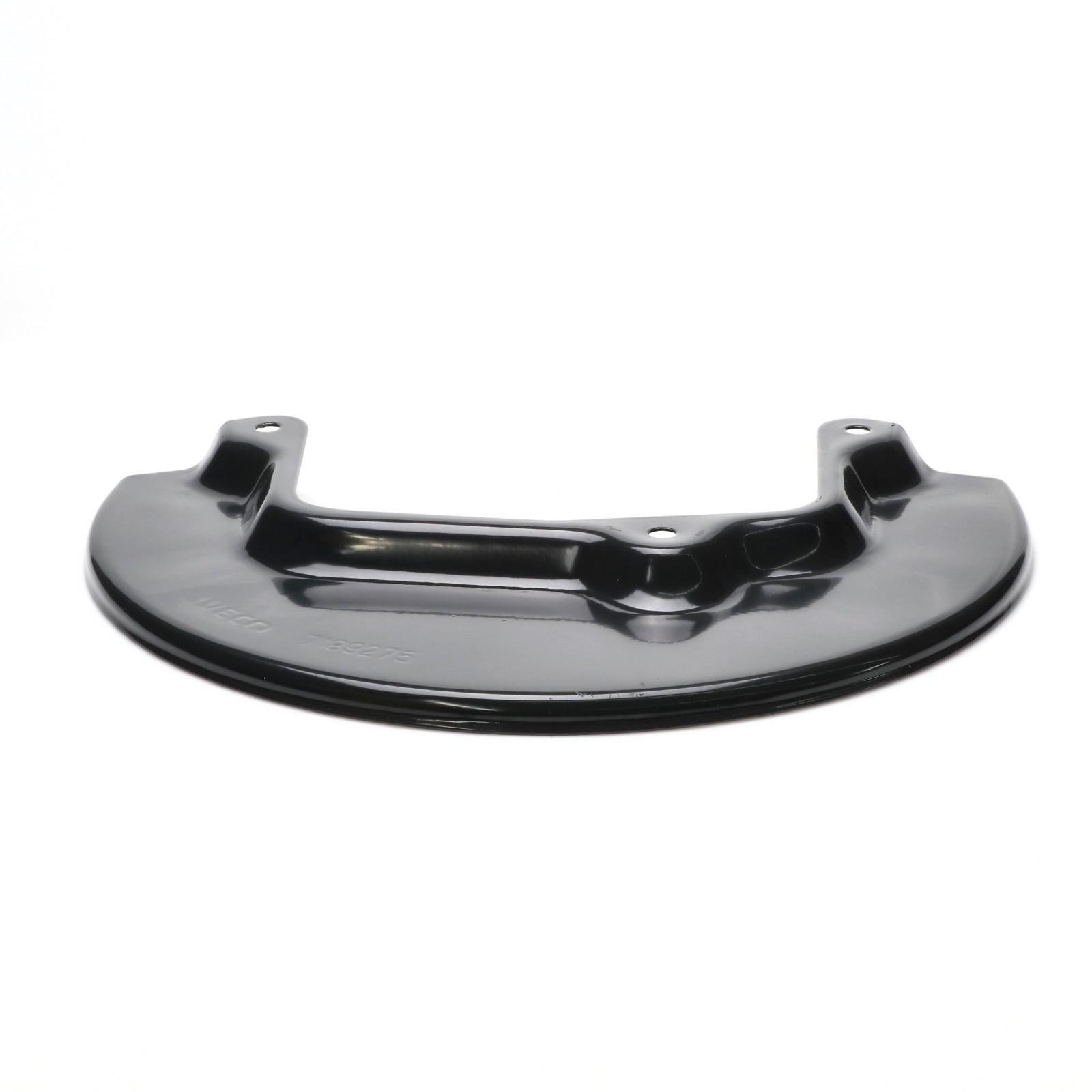 Original Iveco 7189275 Ankerblech vorne EuroCargo I, II, III 1996 - 2008