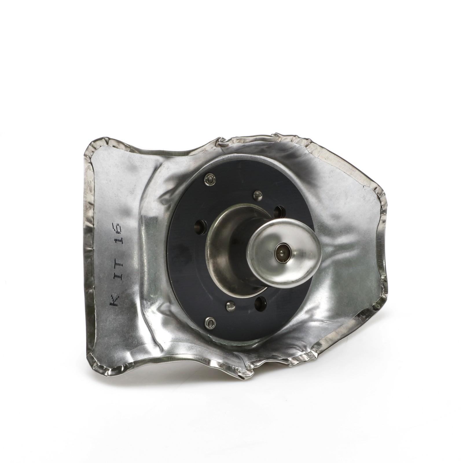 Original Iveco 504365576 Dosiermodul Harnstoffeinspritzung Stralis, EuroCargo Original Iveco 504365576 Dosiermodul Harnstoffeinspritzung Stralis, EuroCargo