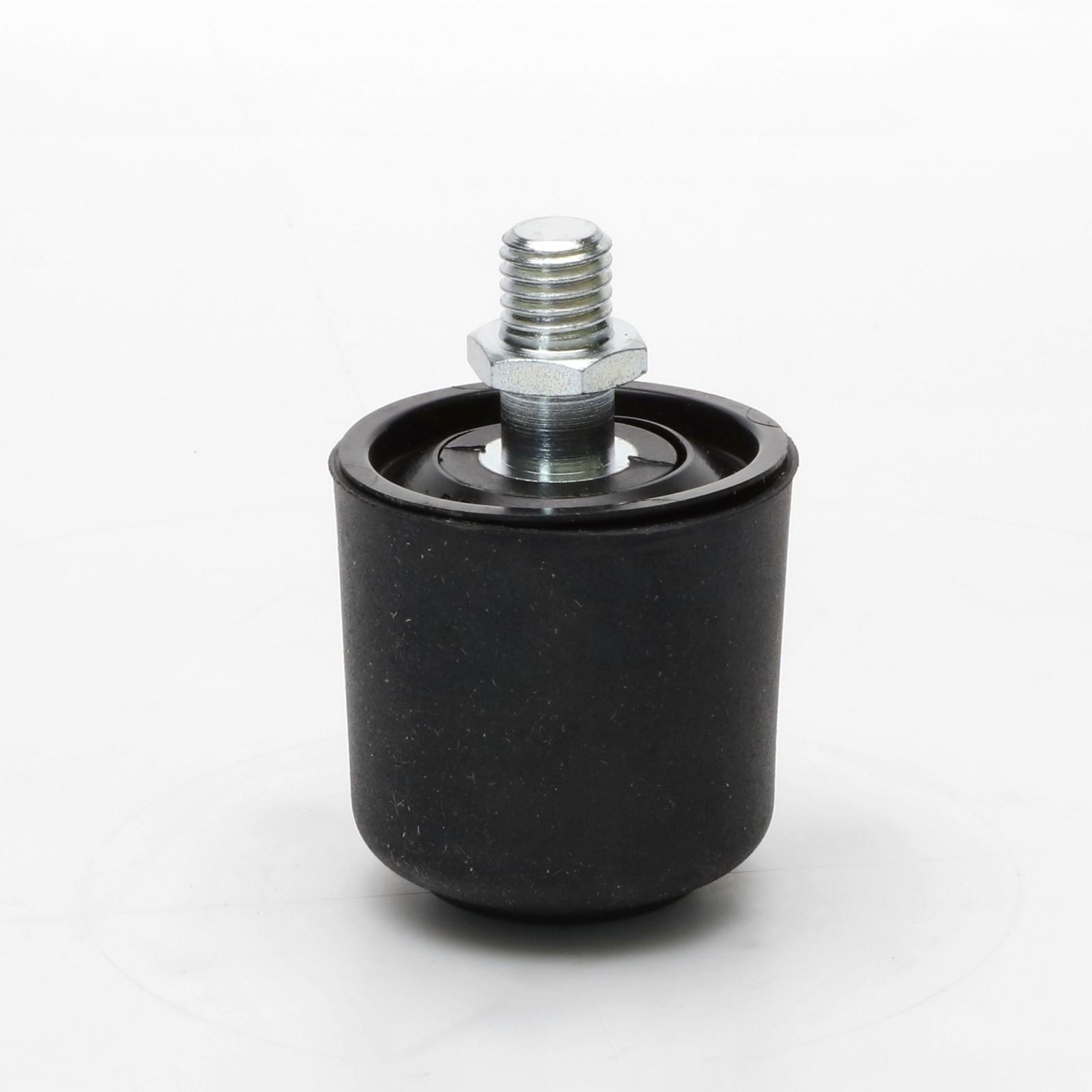 Original Iveco 504056725 Türmagnet Daily 2.3, 2.8, 3.0