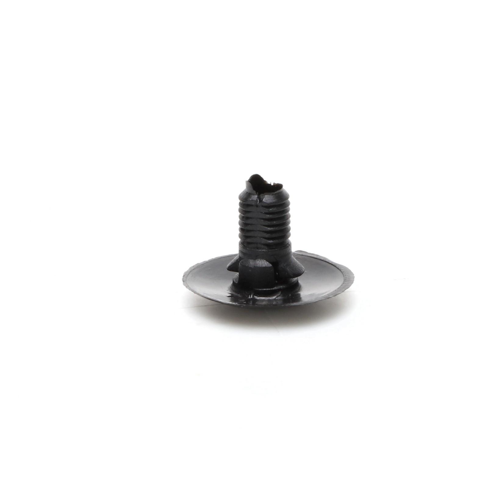Original Iveco 500341680 BUTTON