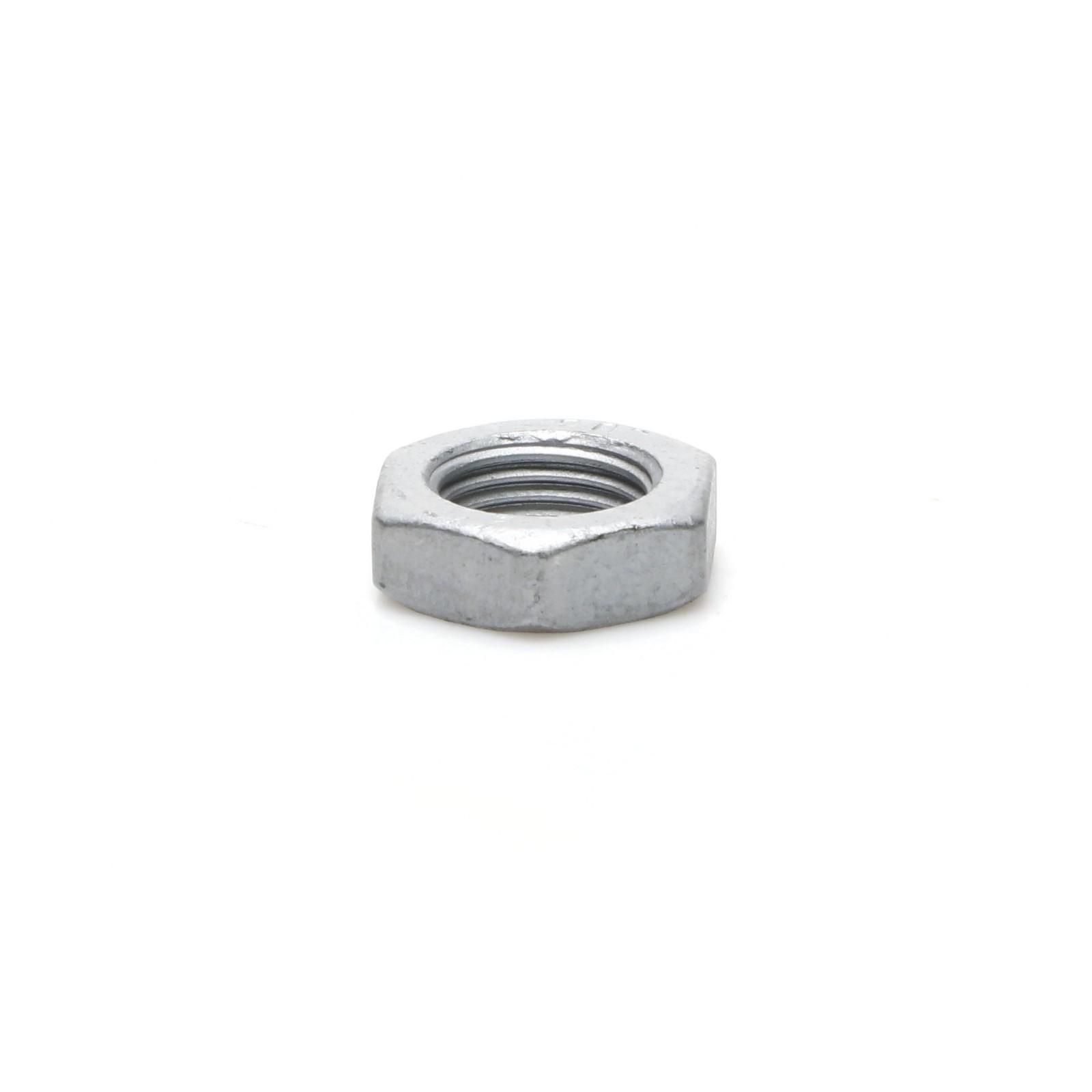 Original Iveco 16980535 HEXAGON NUT Original Iveco 16980535 HEXAGON NUT