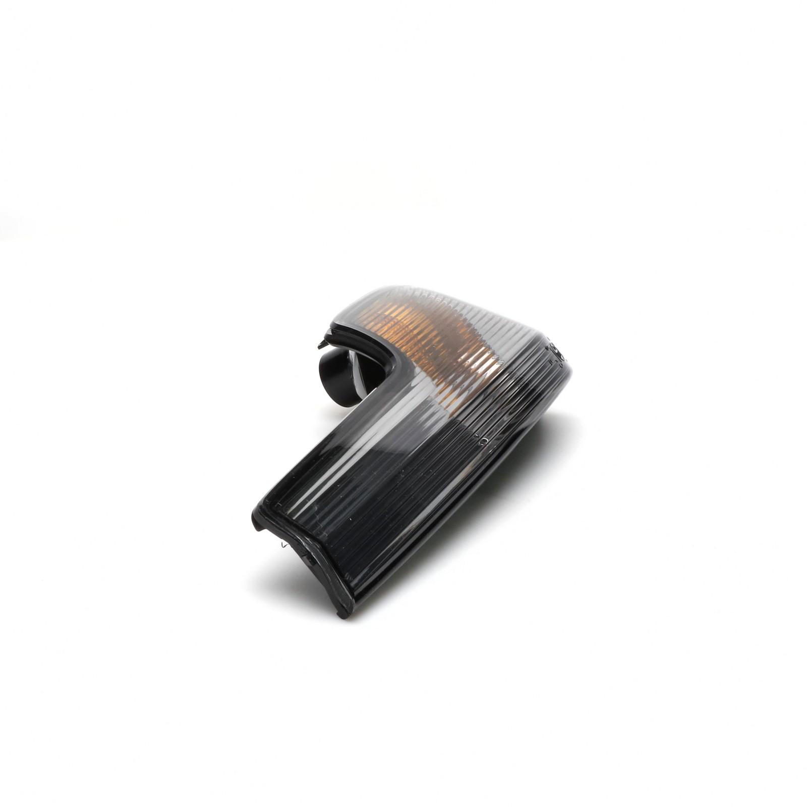 Original Iveco 5802495899 Spiegelblinker rechts Daily VI 2014