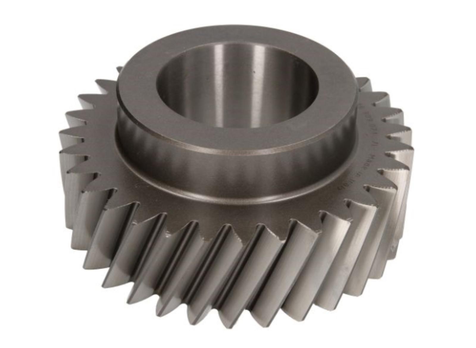 Original Iveco 42561142 GEAR/WHEEL