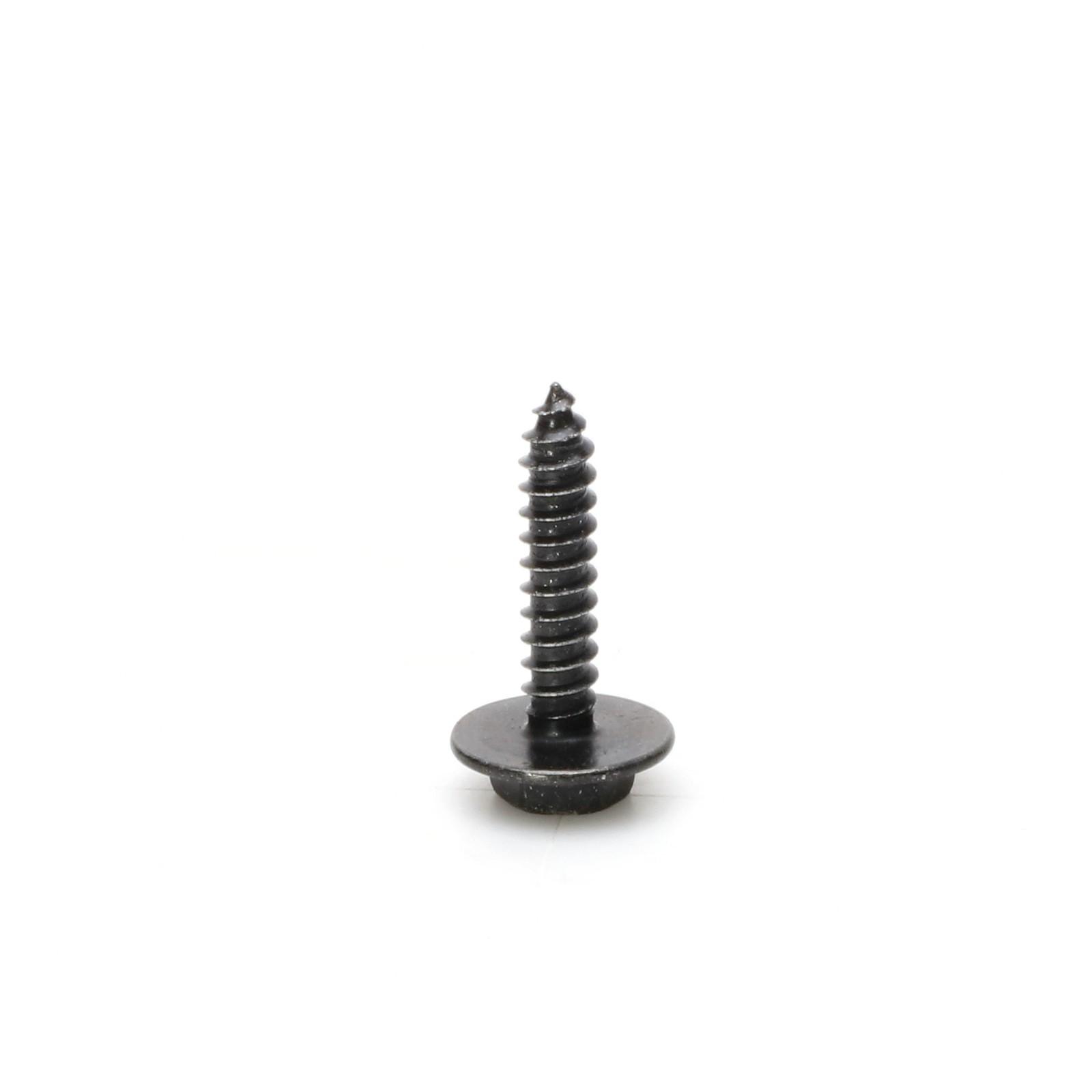 Original Iveco 17932207 CUTTING SCREW Original Iveco 17932207 CUTTING SCREW
