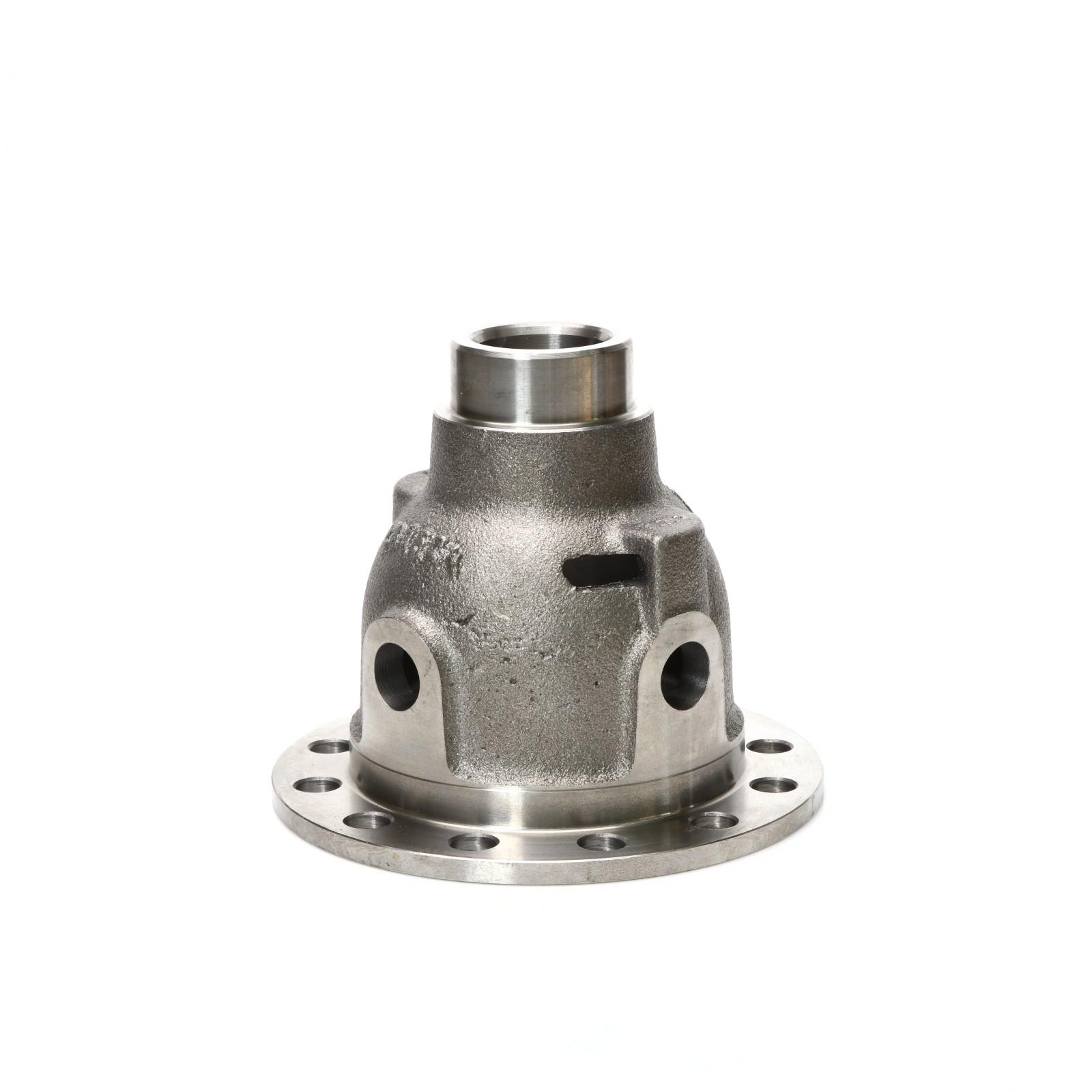 Original Iveco 7180141 Satellitenkorbgehäuse rechts Daily 40C, 50C Original Iveco 7180141 Satellitenkorbgehäuse rechts Daily 40C, 50C