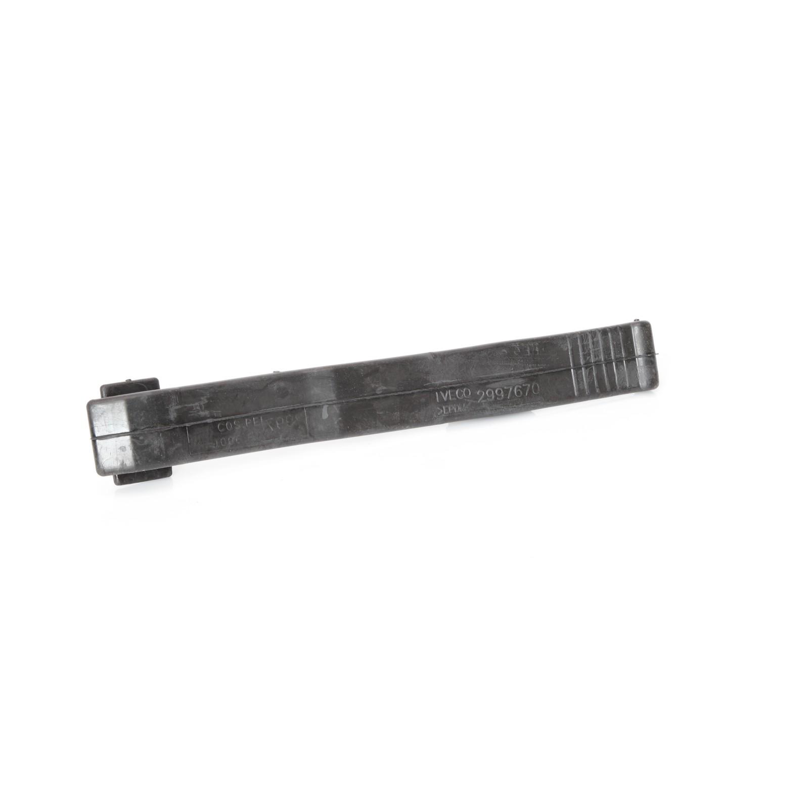 Original Iveco 2997670 STRAP