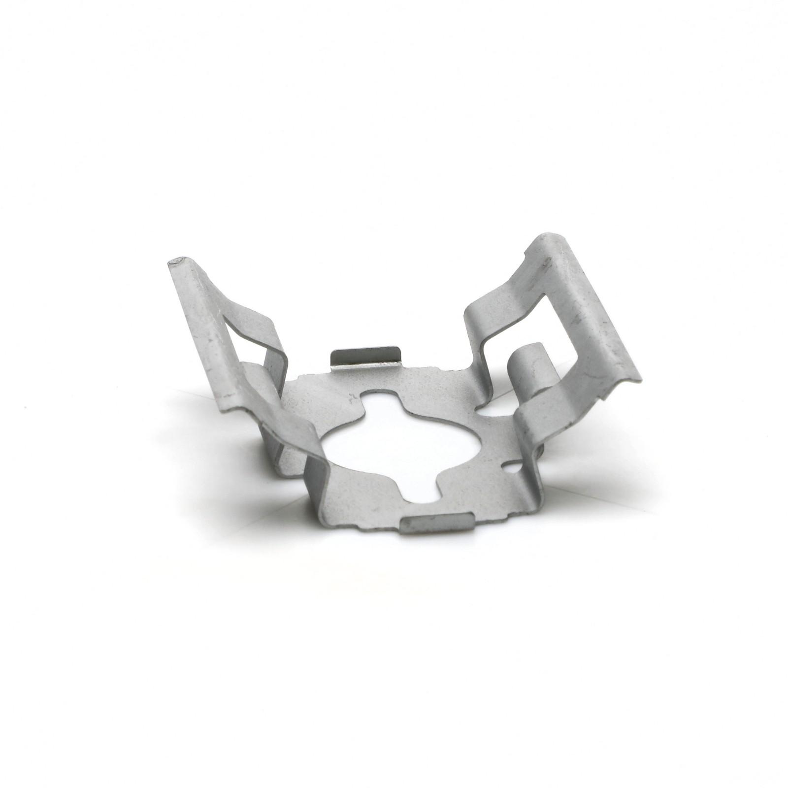 Original Iveco 42555414 SPRING