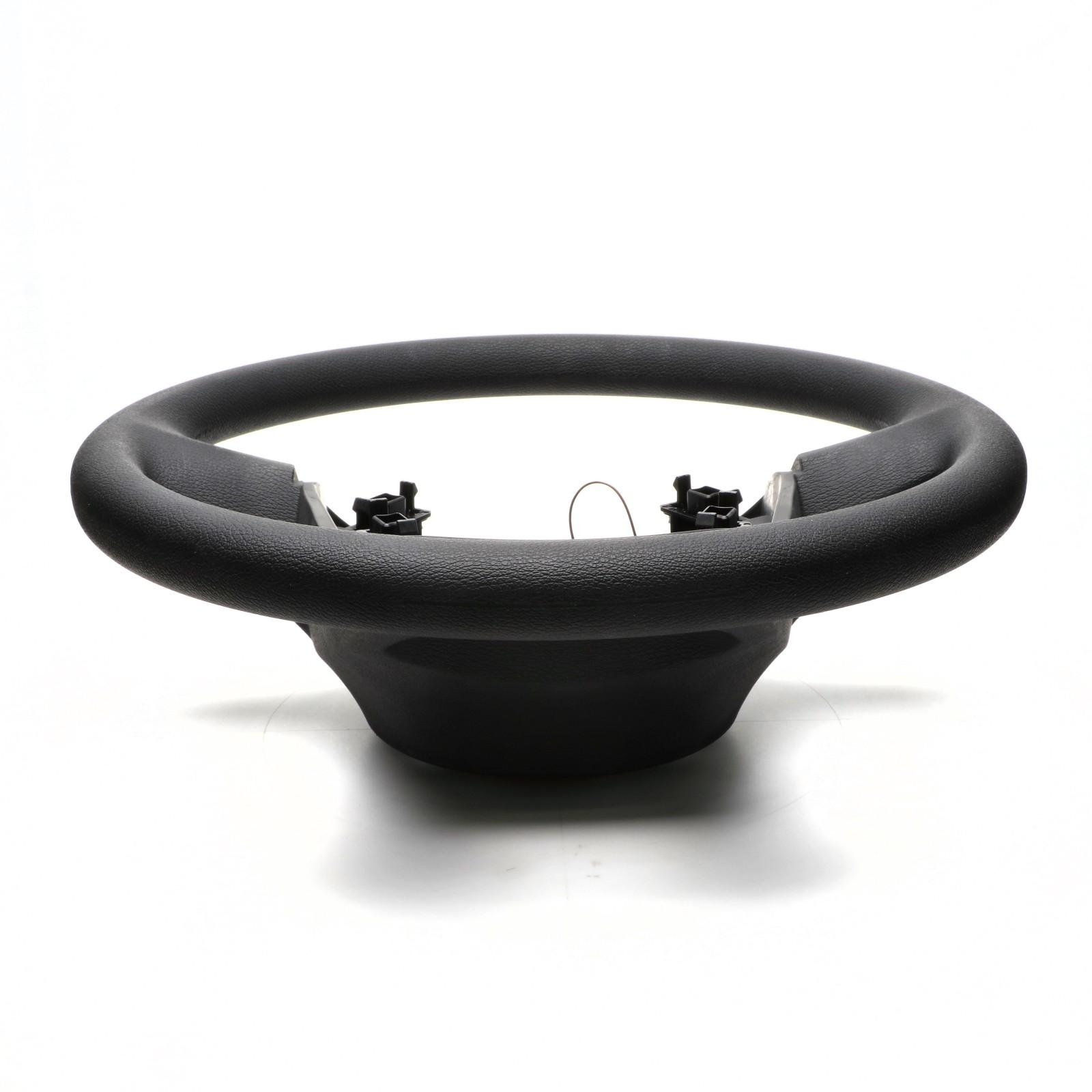 Original Iveco 5801558745 Lenkrad ohne Multifunktion Daily 2014 - 2019