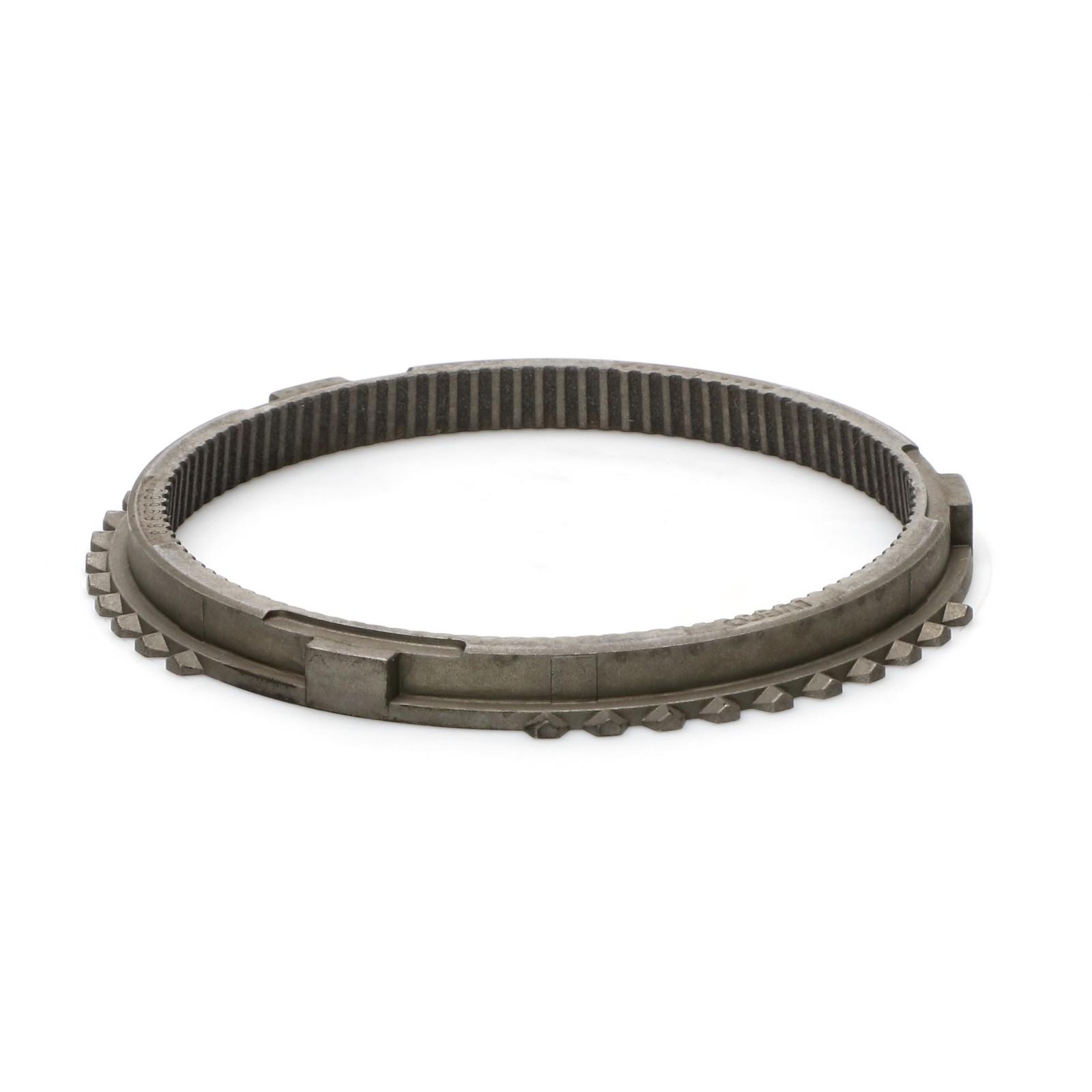 Original Iveco 8869663 Synchronring Daily 2.3, 3.0 ab 2006