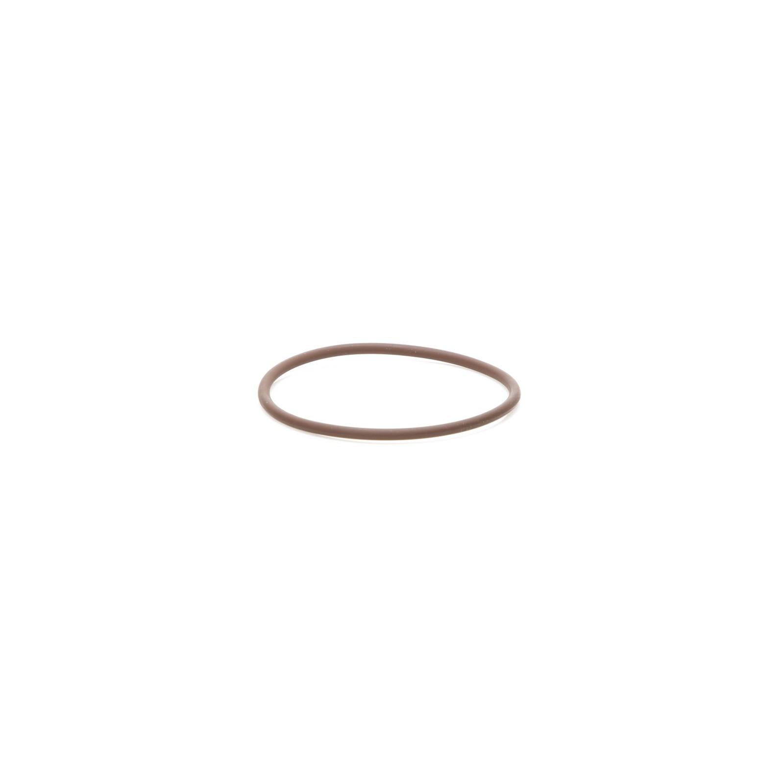 Original Iveco 17290481 RING-O-RING
