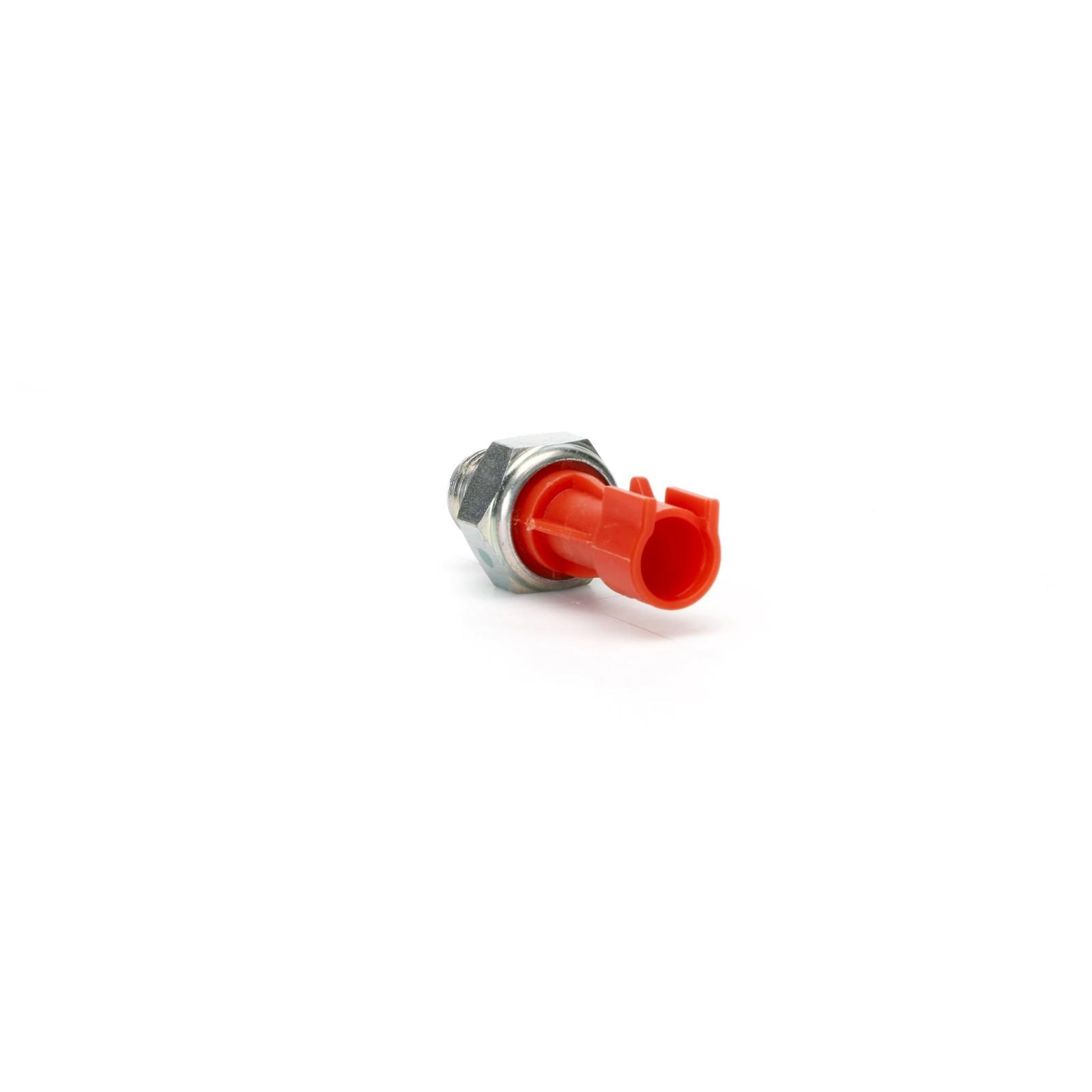 Original Iveco 5801891612 Öldrucksensor Daily II - VI 2.3, 3.0 ab 2003, Ducato
