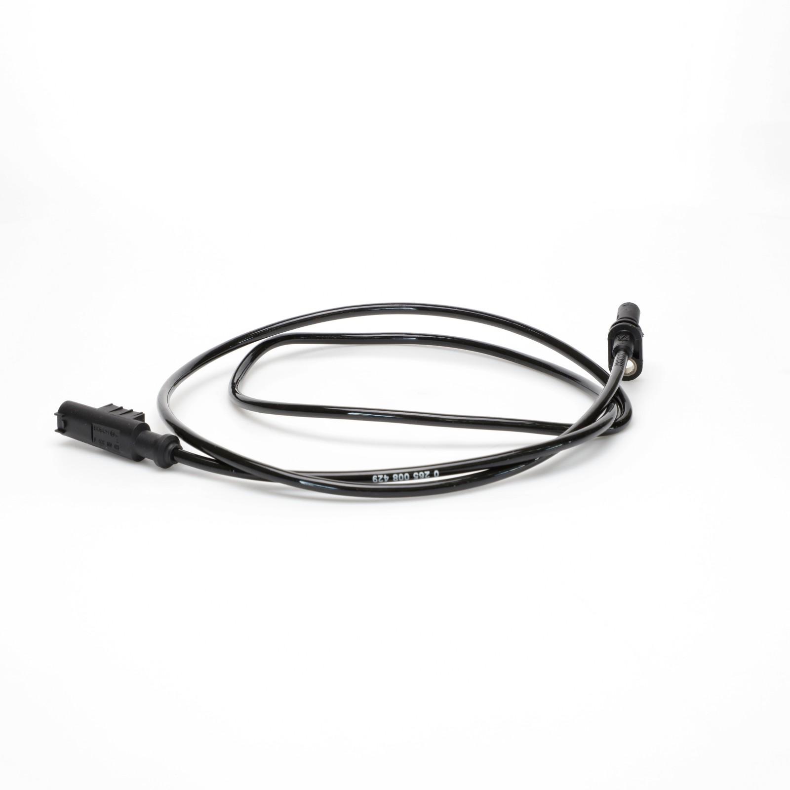 Original Iveco 5801279032 ABS Sensor links / rechts hinten Daily ab 2006 Original Iveco 5801279032 ABS Sensor links / rechts hinten Daily ab 2006