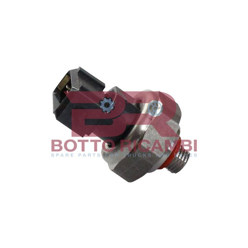 Botto Ricambi BRM7533 Sensor Iveco 500377533 Botto Ricambi BRM7533 Sensor Iveco 500377533