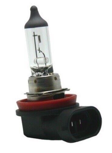 TUNGSRAM H8 12V 35W PGJ19-1 Original range 1 Stück Lampe