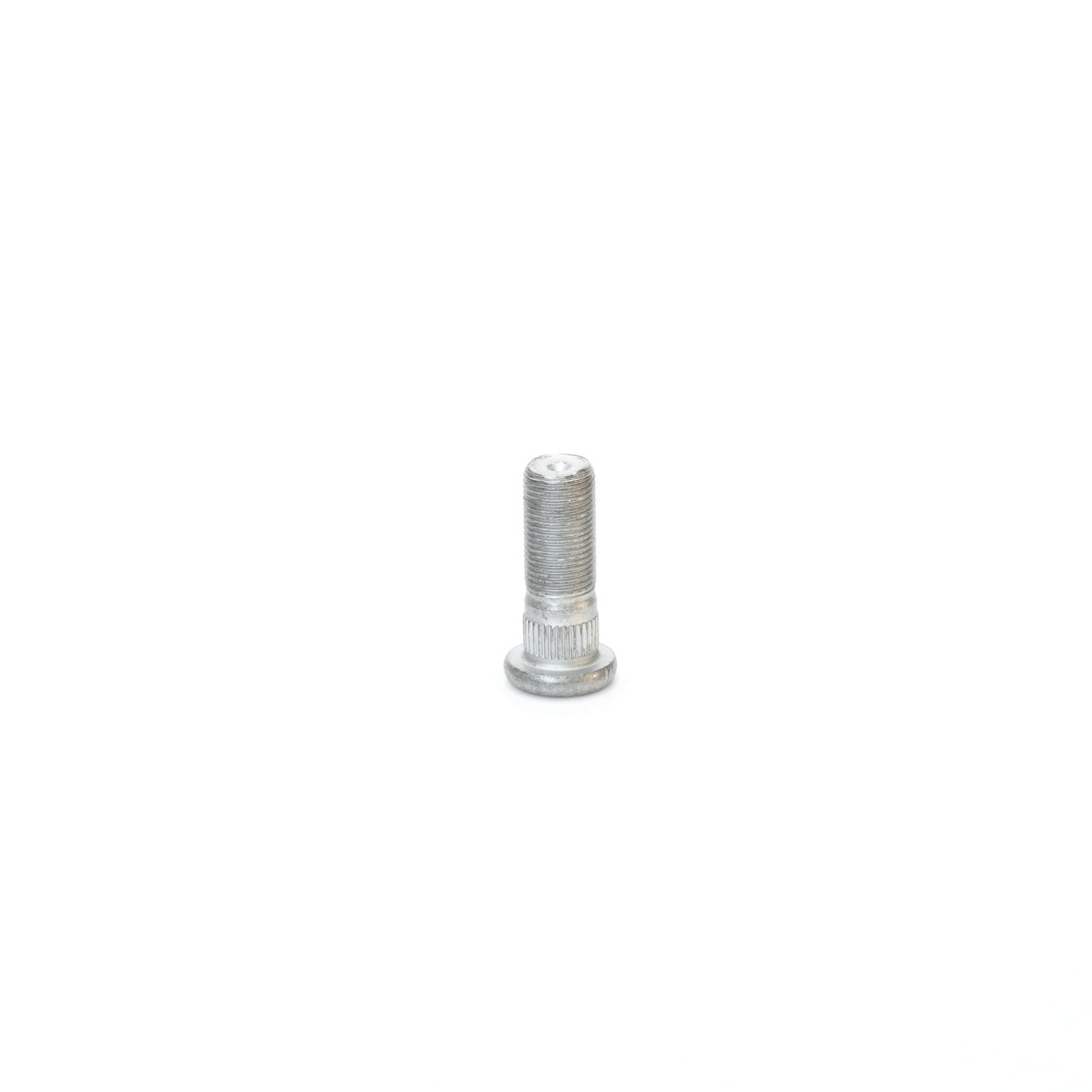 Original Iveco 504324753 Radschraube M18x1.5 mm Daily 35C 40C 50C ab 2006 Original Iveco 504324753 Radschraube M18x1.5 mm Daily 35C 40C 50C ab 2006