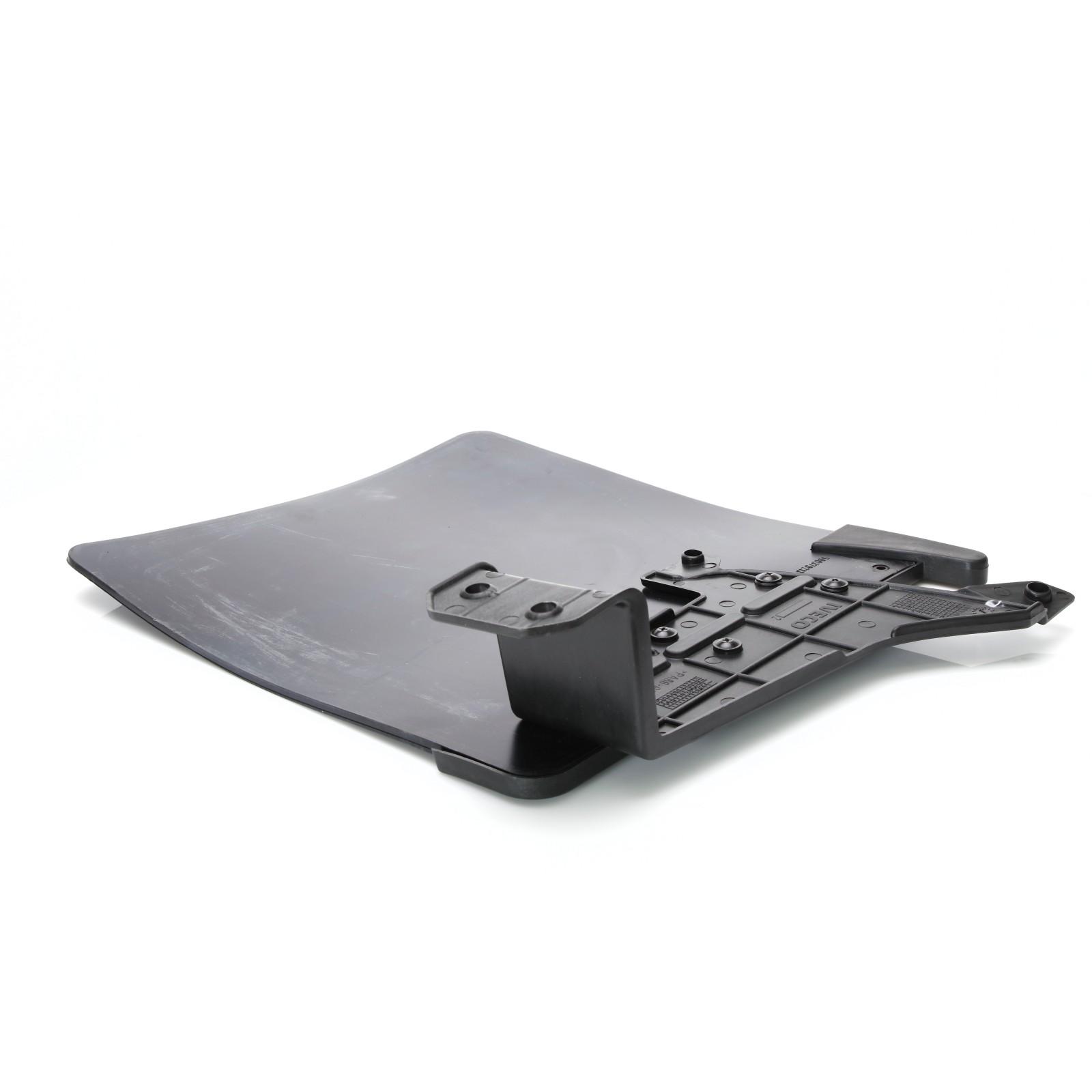 Original Iveco 500379213 MUDFLAP