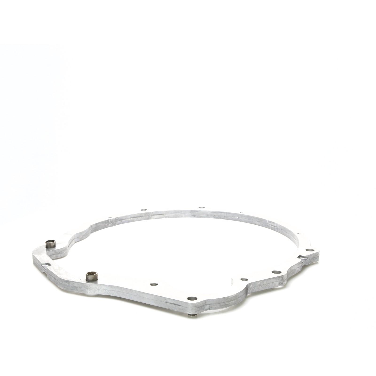 Original Iveco 5802013767 Abstandshalter Ring Original Iveco 5802013767 Abstandshalter Ring
