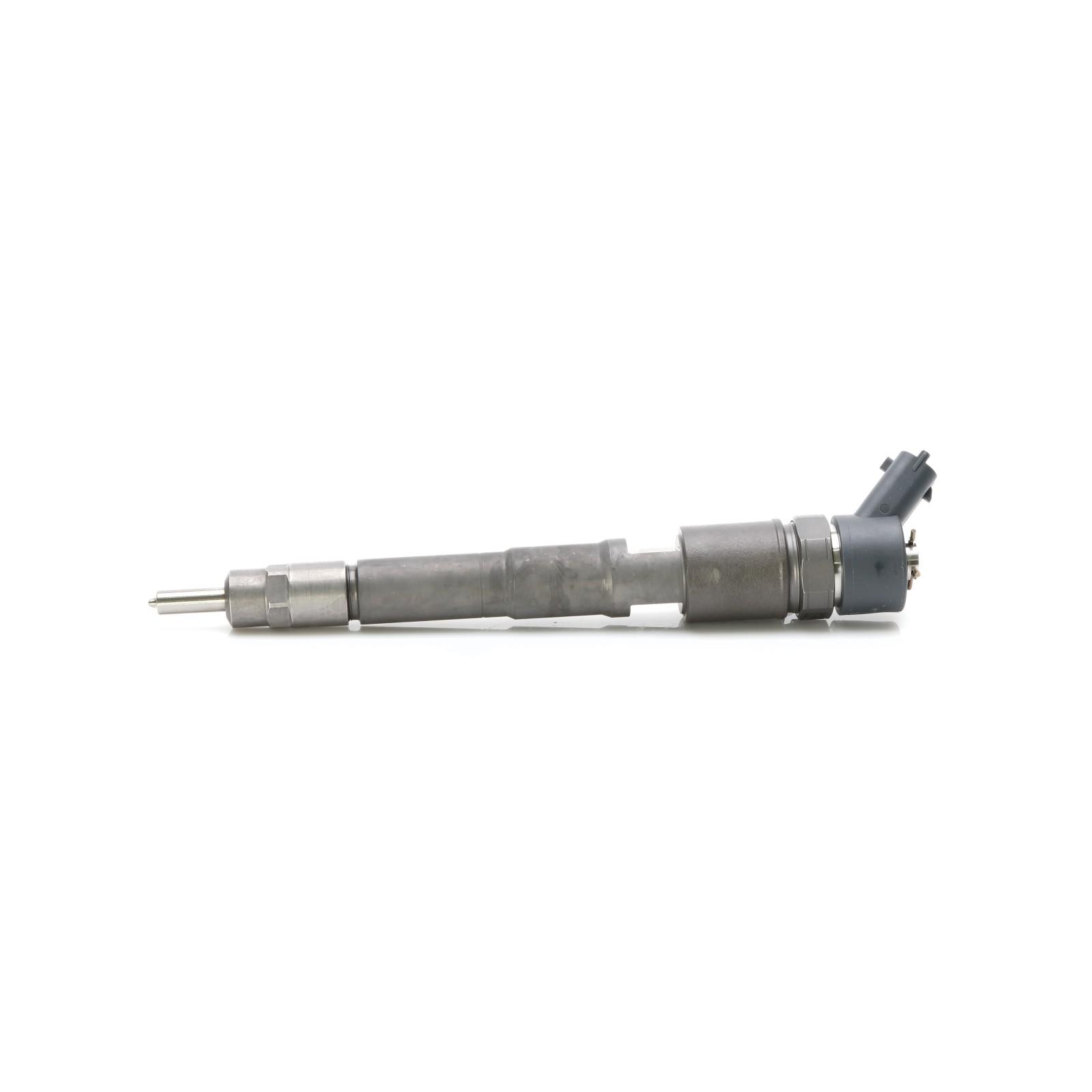 Original Iveco 504088823 Einspritzdüse Daily 3.0 EURO 4, Ducato 2006 - 2011 Original Iveco 504088823 Einspritzdüse Daily 3.0 EURO 4, Ducato 2006 - 2011