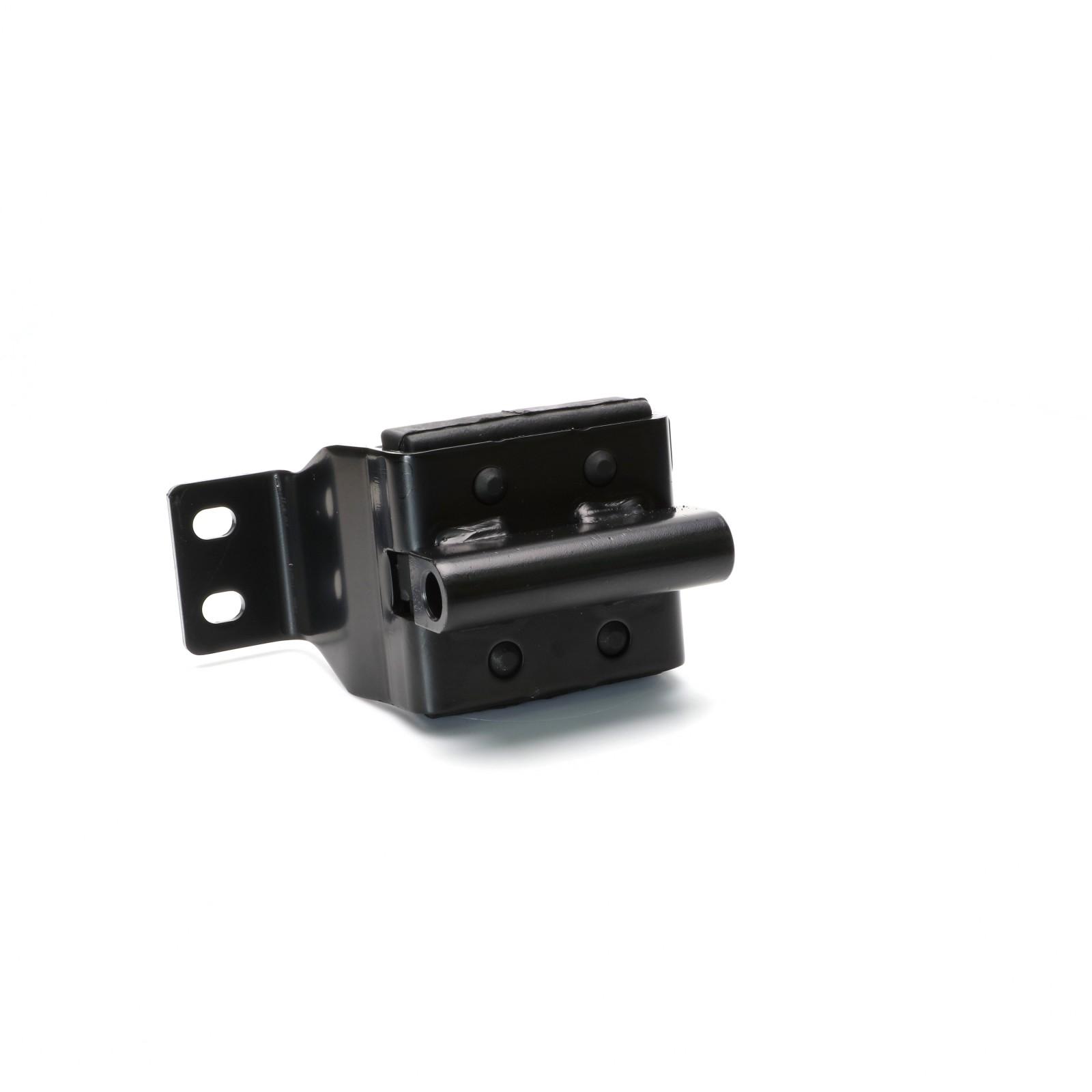 Original Iveco 5801563606 DOWEL