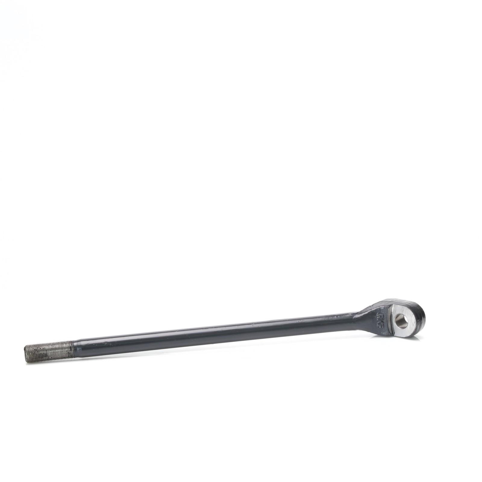 Original Iveco 93822444 Stabilisator, Fahrwerk Daily II-VI