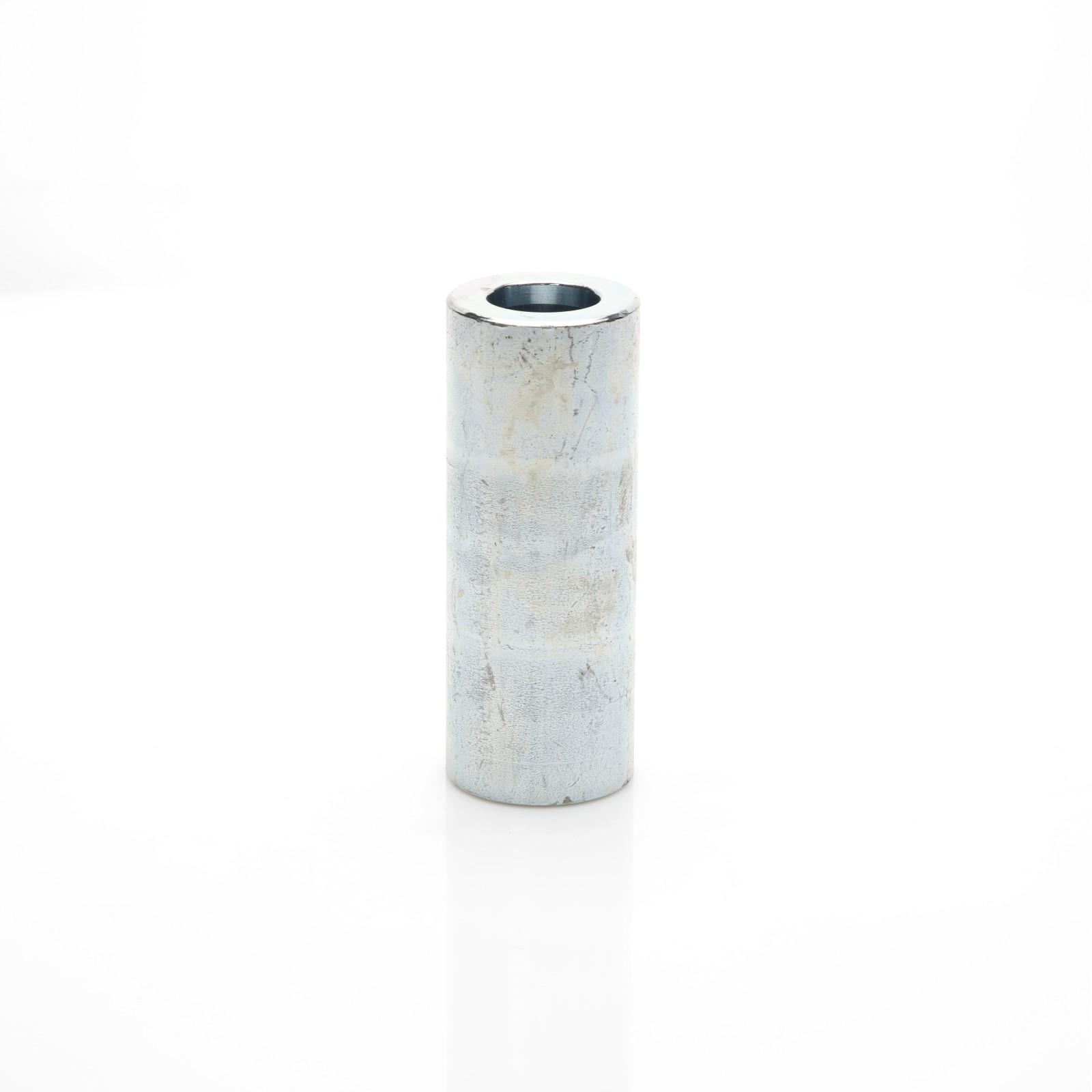 Original Iveco 8138899 Federbuchse d: 20,5 mm, D: 37 mm, L: 97 mm Stralis, S-WAY