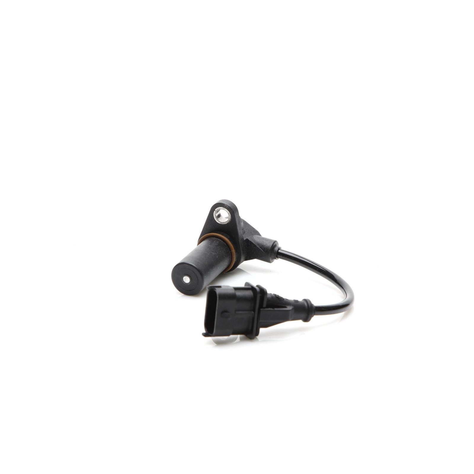 Original Iveco 500374763 Kurbelwellensensor Daily ab 2006 Original Iveco 500374763 Kurbelwellensensor Daily ab 2006