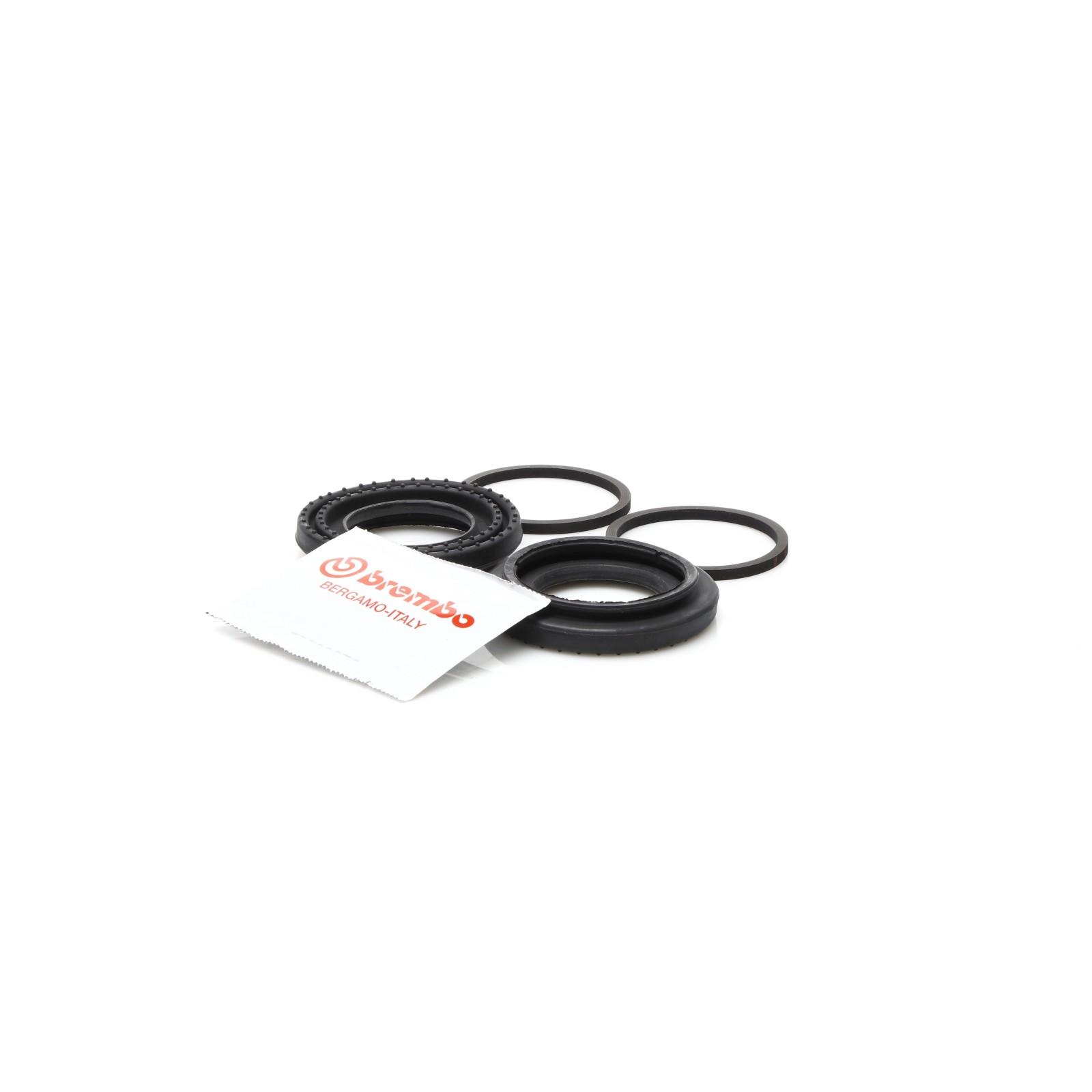 Original Iveco 93161847 Reparatursatz, Bremssattel 44mm Daily II, III Original Iveco 93161847 Reparatursatz, Bremssattel 44mm Daily II, III