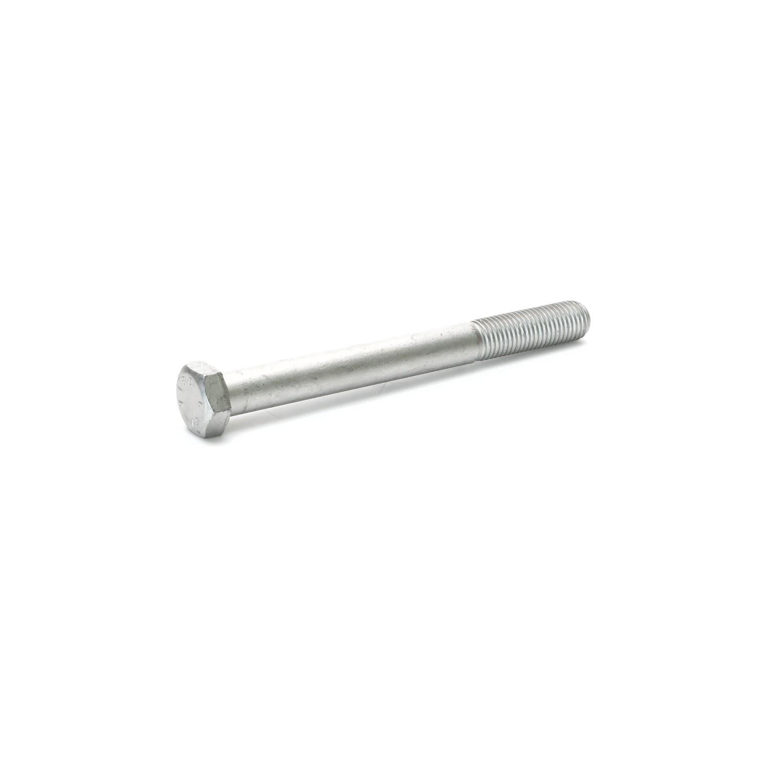 Original Iveco 16616134 HEXAGON BOLT