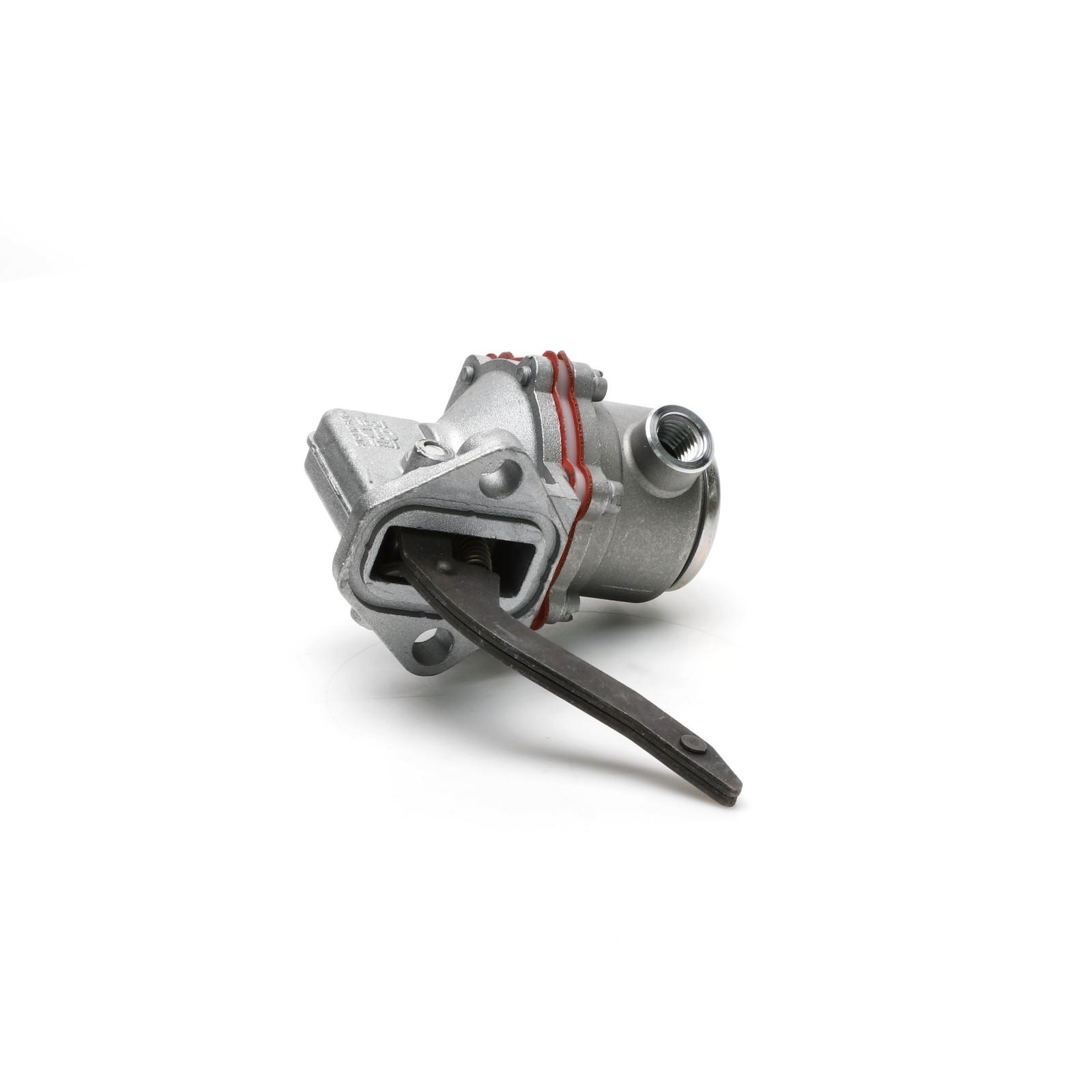 Original Iveco 500316048 Kraftstoffpumpe EUROCARGO I-III EUROFIRE Original Iveco 500316048 Kraftstoffpumpe EUROCARGO I-III EUROFIRE