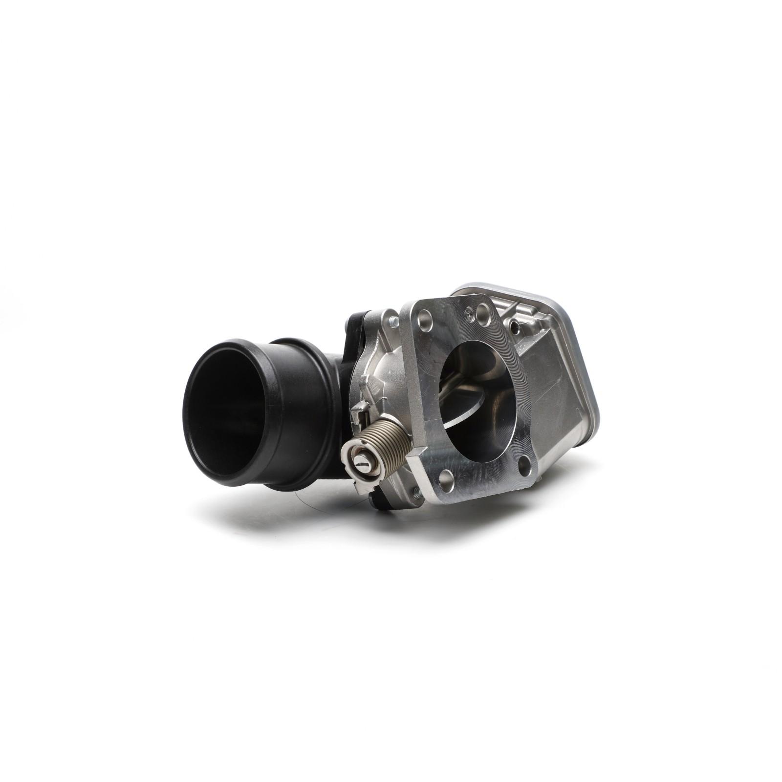 Original Iveco 504264089 Drosselklappe 3.0 E4 / E5 Daily 2006 - 2016, Ducato Original Iveco 504264089 Drosselklappe 3.0 E4 / E5 Daily 2006 - 2016, Ducato
