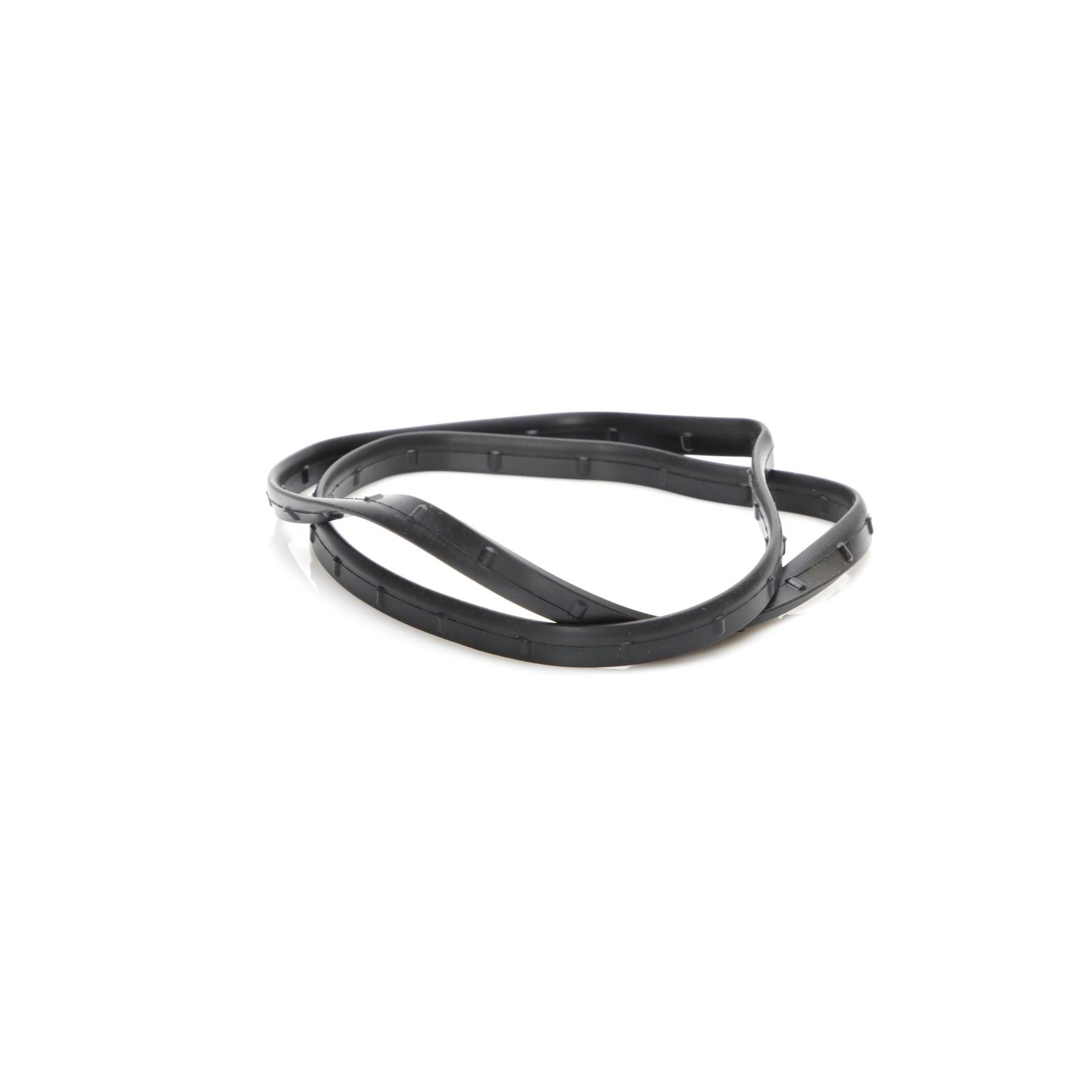 Original Iveco 500388476 Dichtung Zylinderkopfhaube Daily 2.3 ab 2002, Ducato