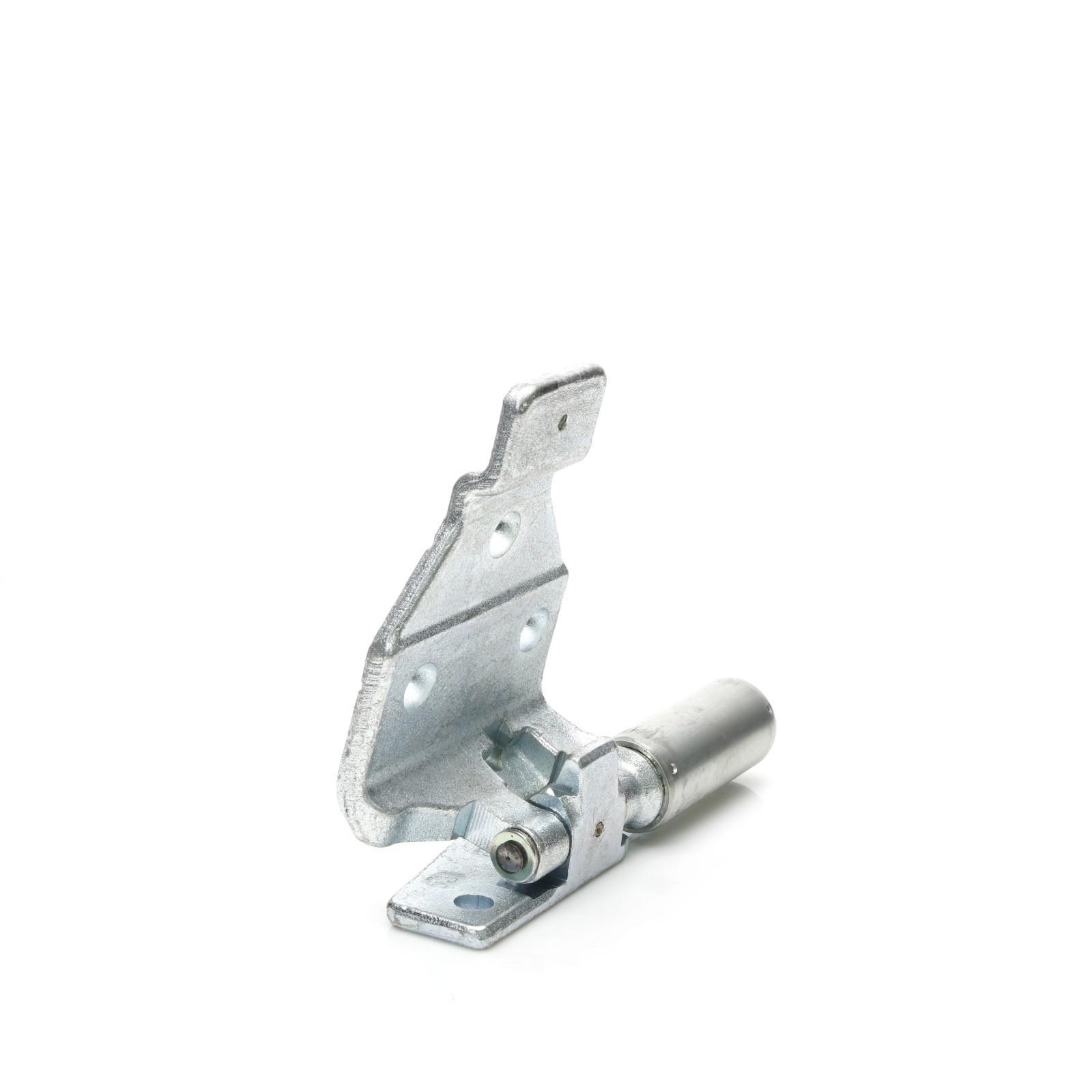 Original Iveco 5802798902 Türscharnier links unten Stralis S-WAY X-WAY