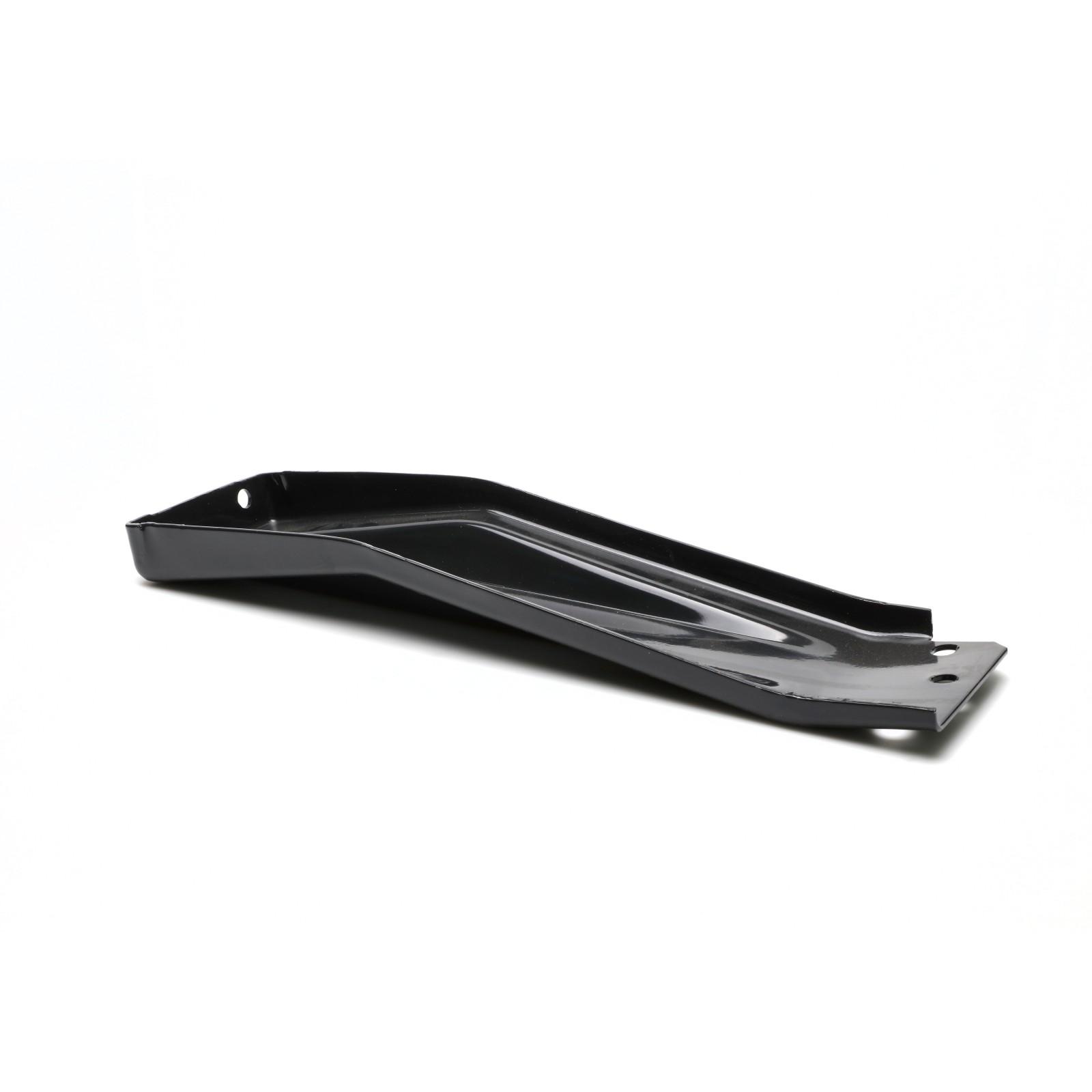Original Iveco 5801260403 FASTENING BRACKET Original Iveco 5801260403 FASTENING BRACKET