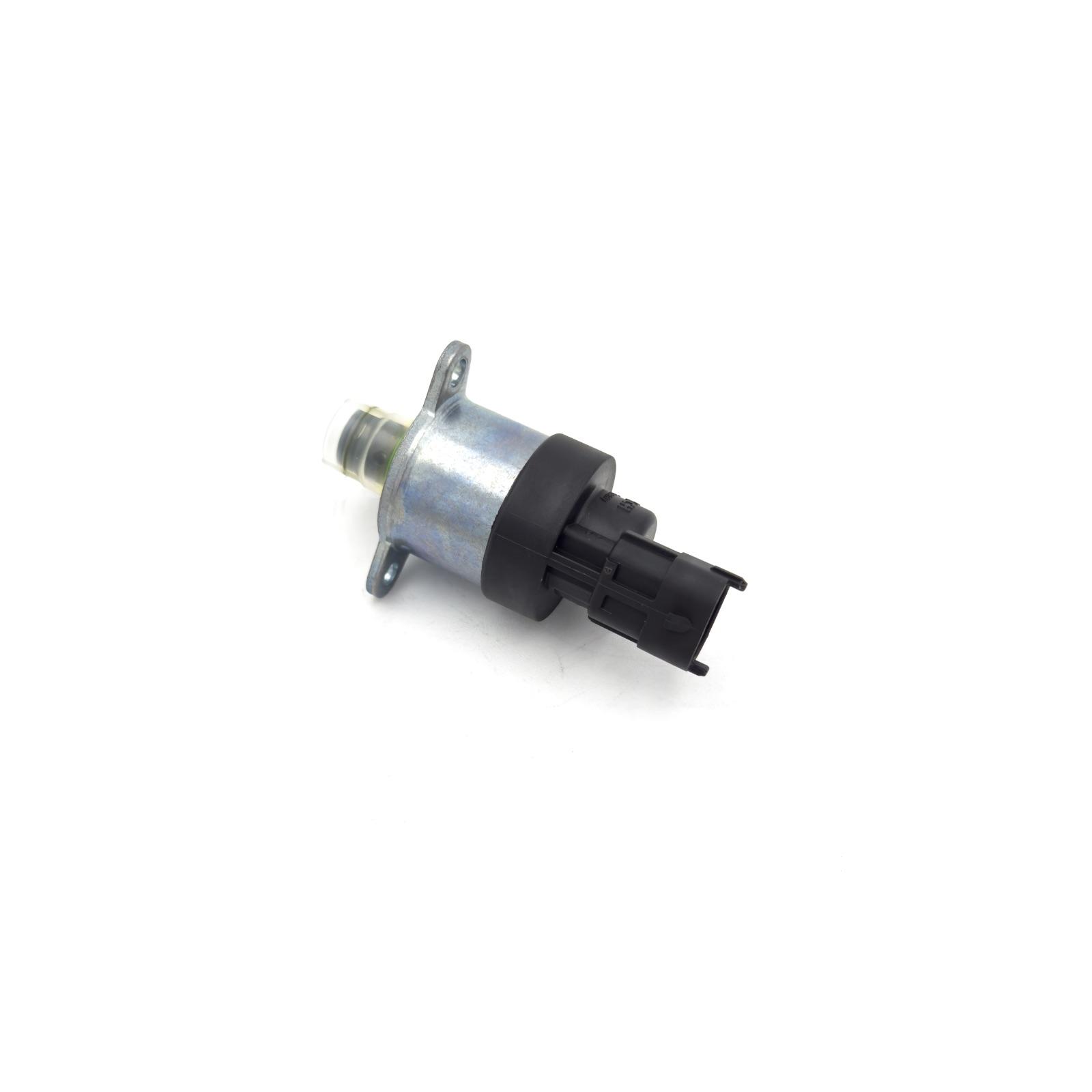 Original Iveco 42582508 Regelventil, Kraftstoffmenge Common-Rail-System
