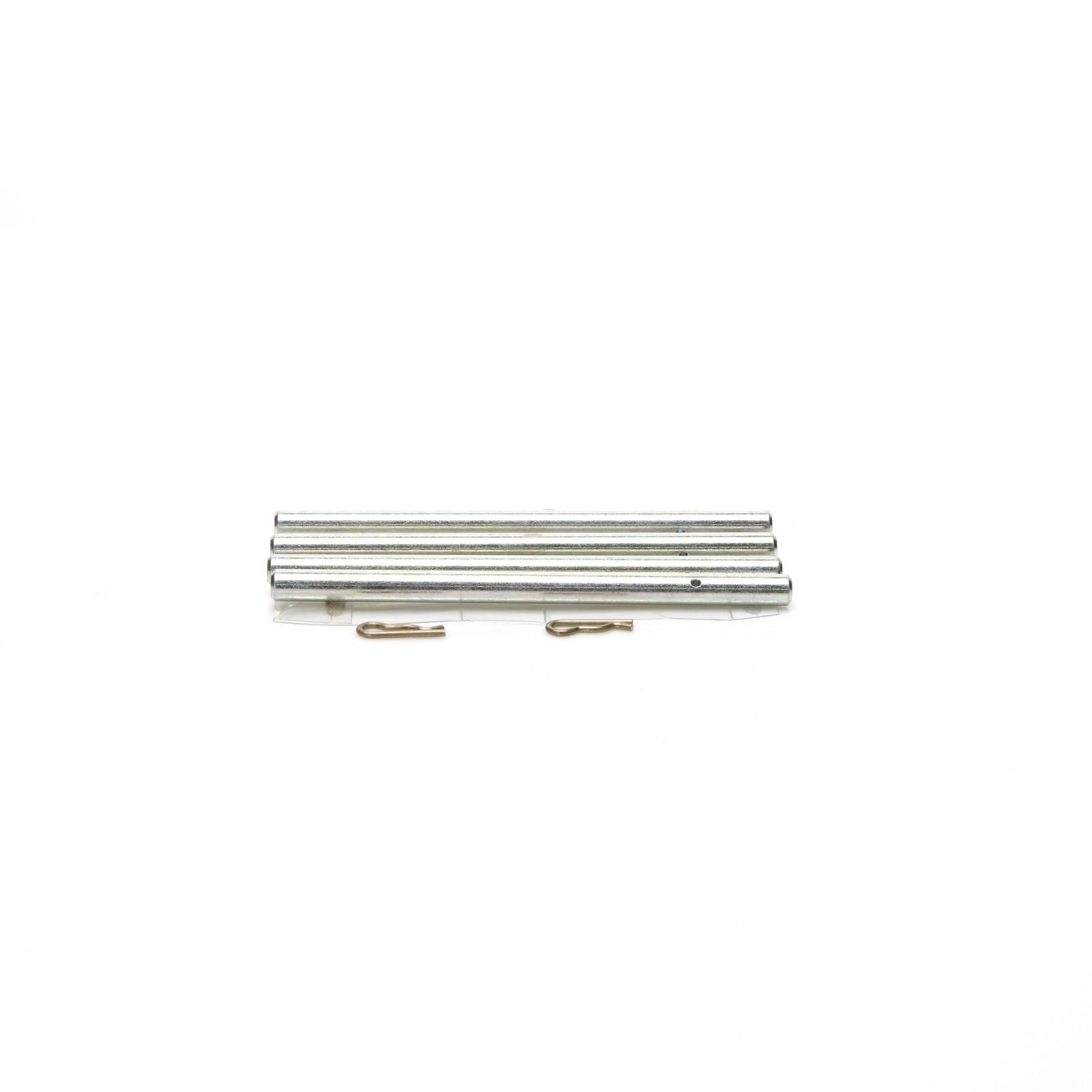 Original Iveco 93161757 Bremssattel Reparatursatz vorne Daily 65C 70C ab 2006