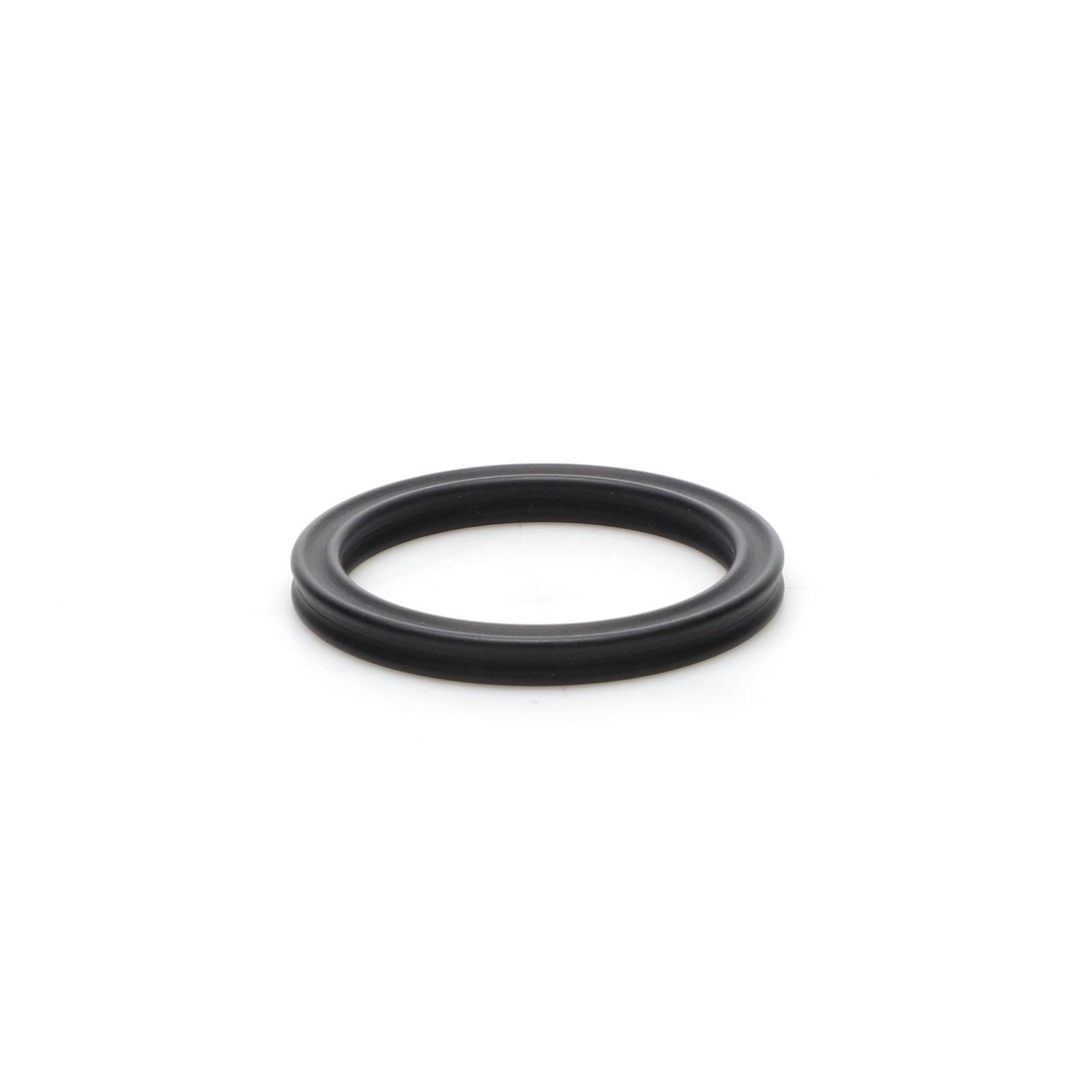 Original Iveco 46393066 RING-DICHTRING