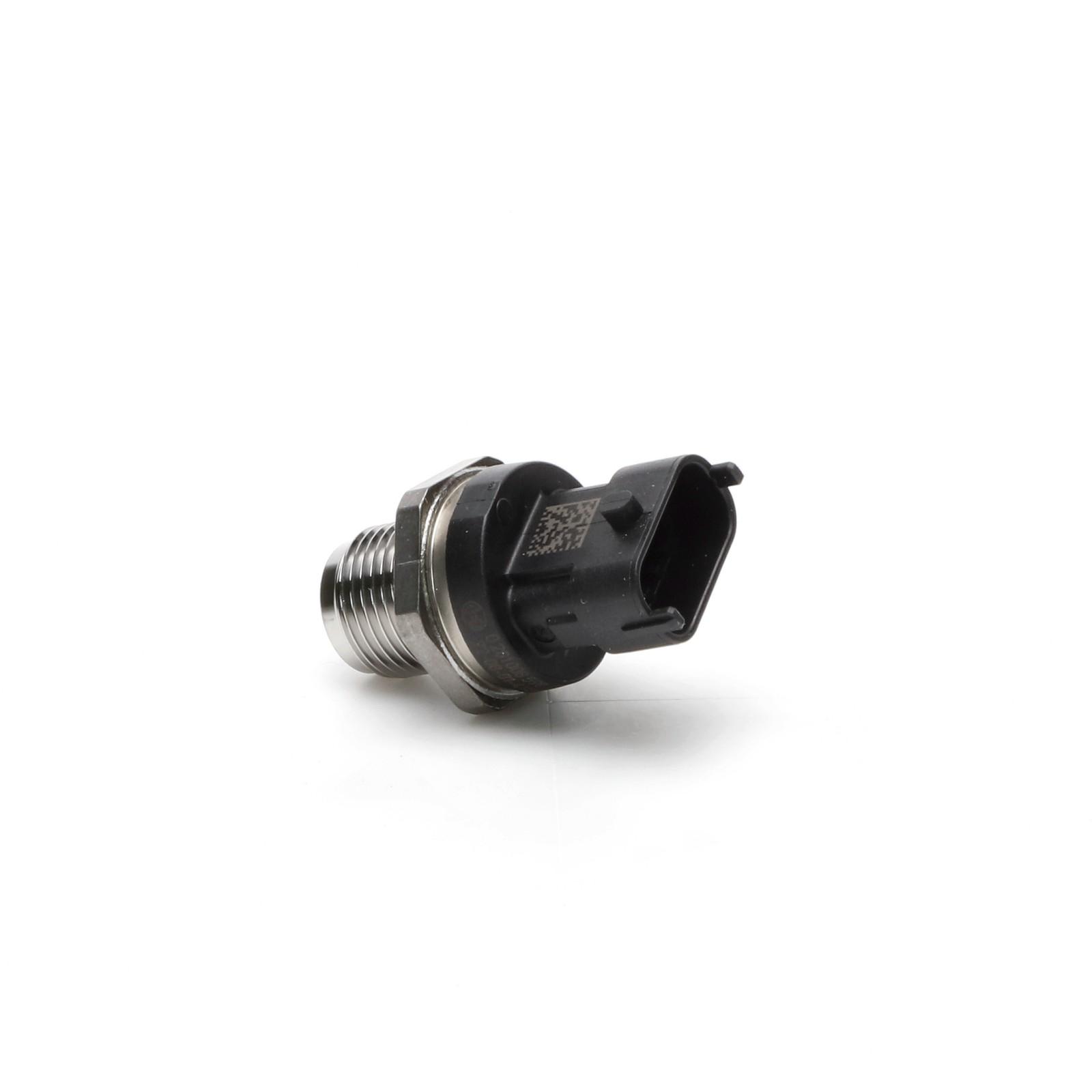 Original Iveco 5802860477 Kraftstoffdrucksensor Daily VI Bj. ab 2014 Original Iveco 5802860477 Kraftstoffdrucksensor Daily VI Bj. ab 2014