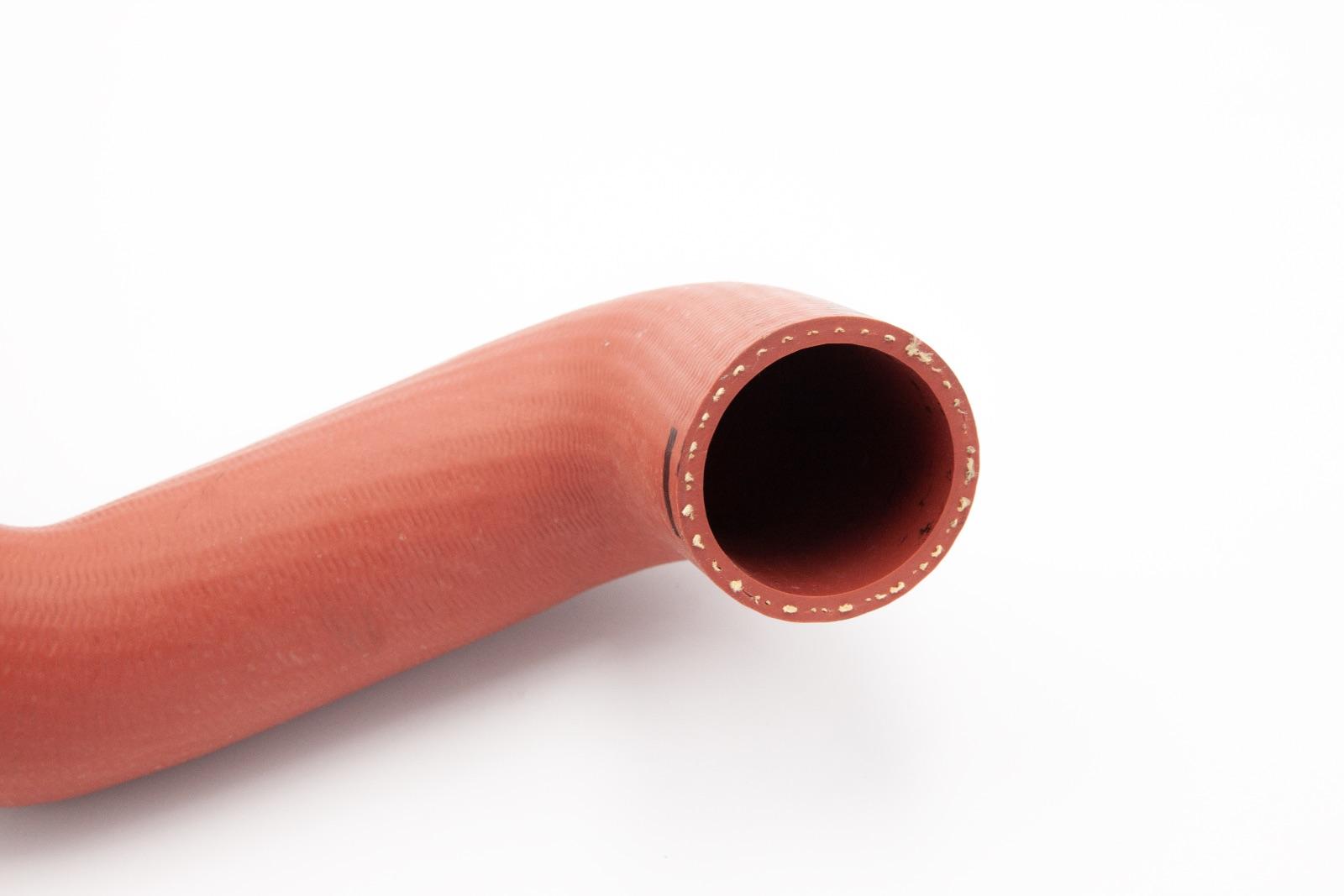 Original Iveco 93826070 RUBBER SLEEVE Original Iveco 93826070 RUBBER SLEEVE