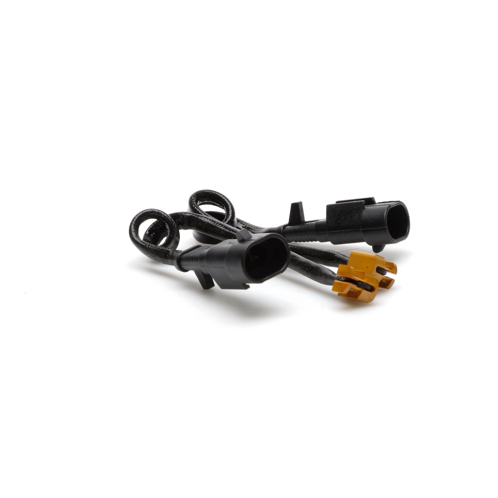 Original Iveco 500054693 Bremsbelagverschleißsensor 200 mm Daily ab 1998