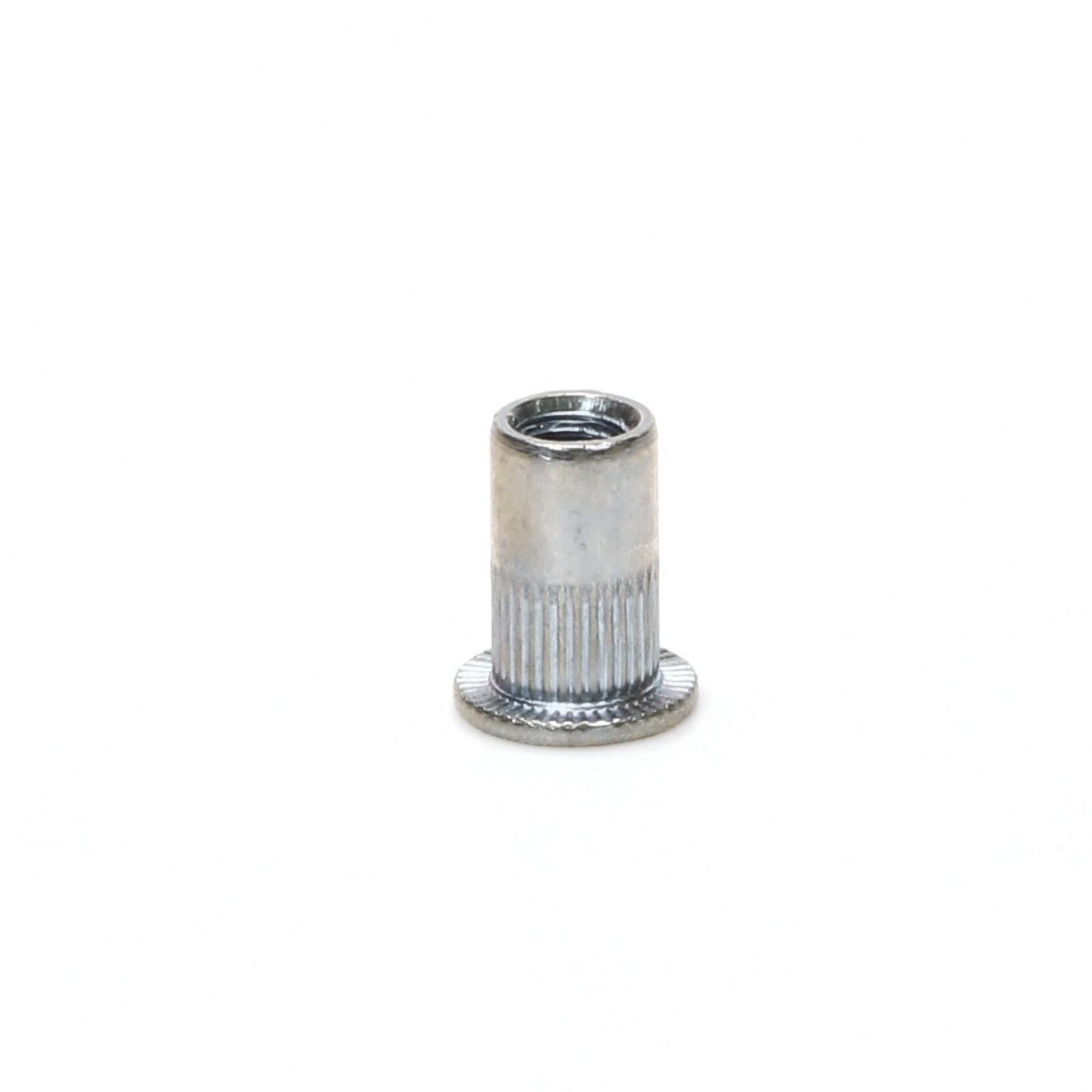 Original Iveco 504366726 THREADED INSERT Original Iveco 504366726 THREADED INSERT
