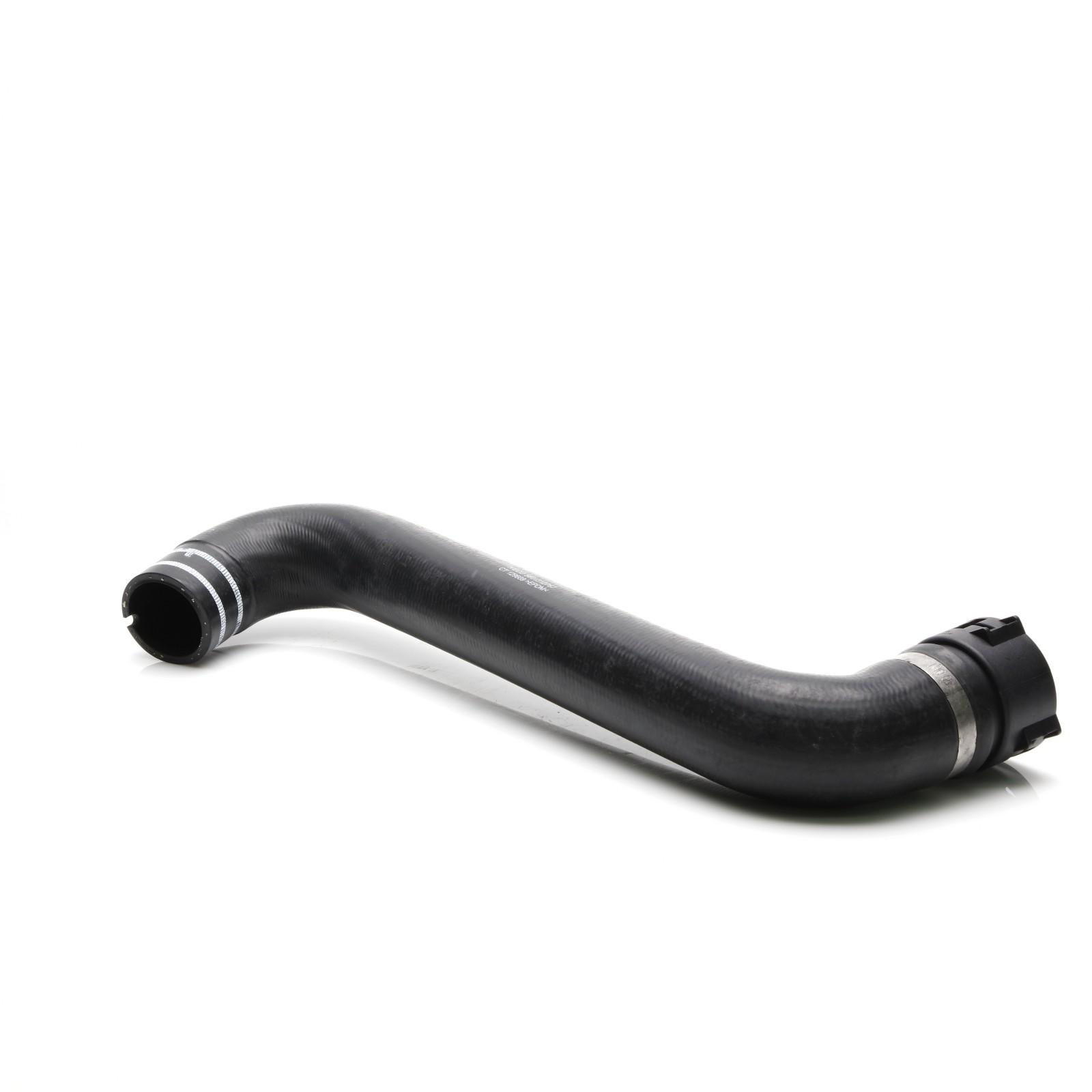 Original Iveco 5801312767 Kühlerschlauch oben Daily 35S 35C 40C 50C 2012 - 2019